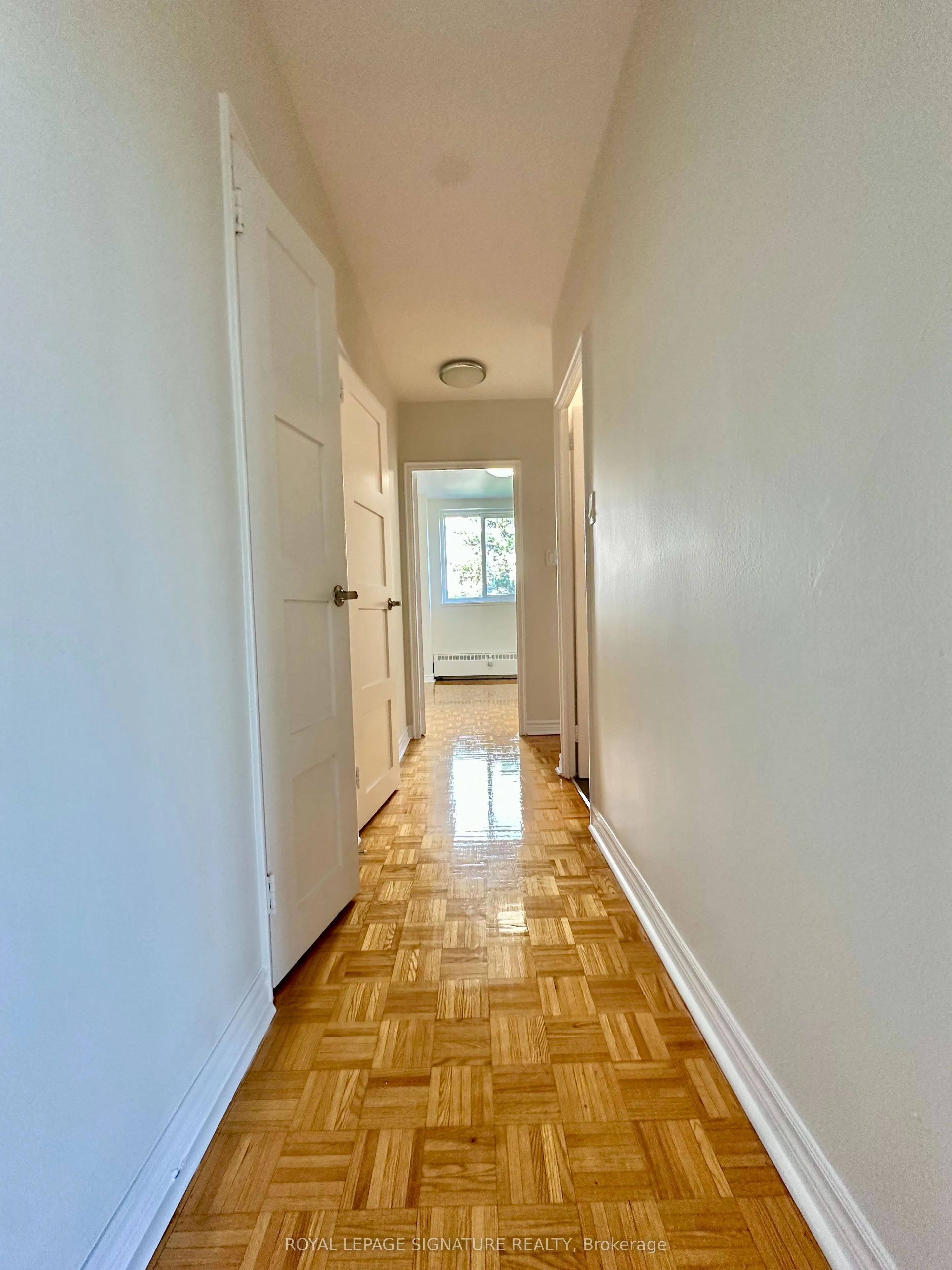 10 Shallmar Boulevard, #414