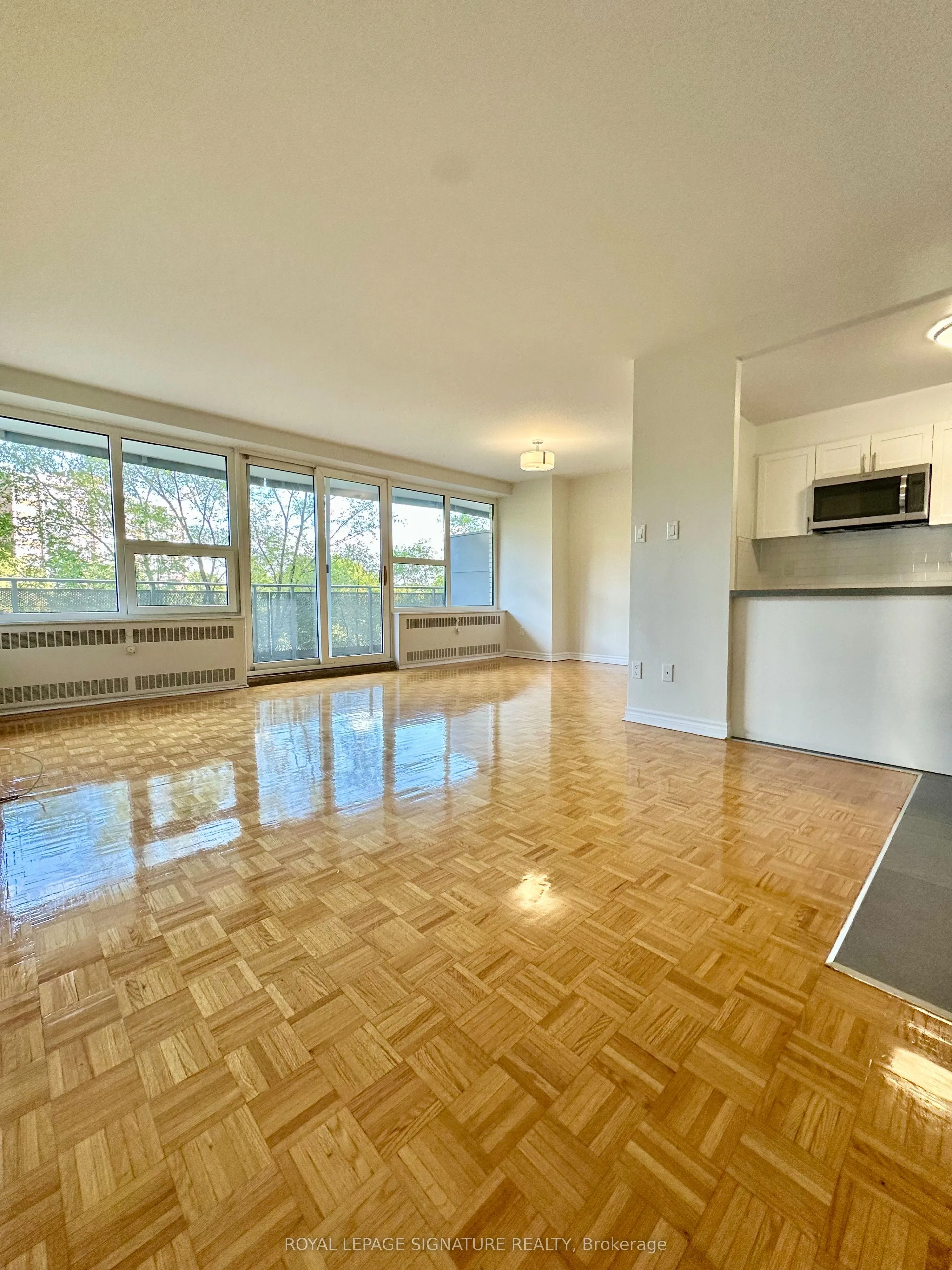 10 Shallmar Boulevard, #414