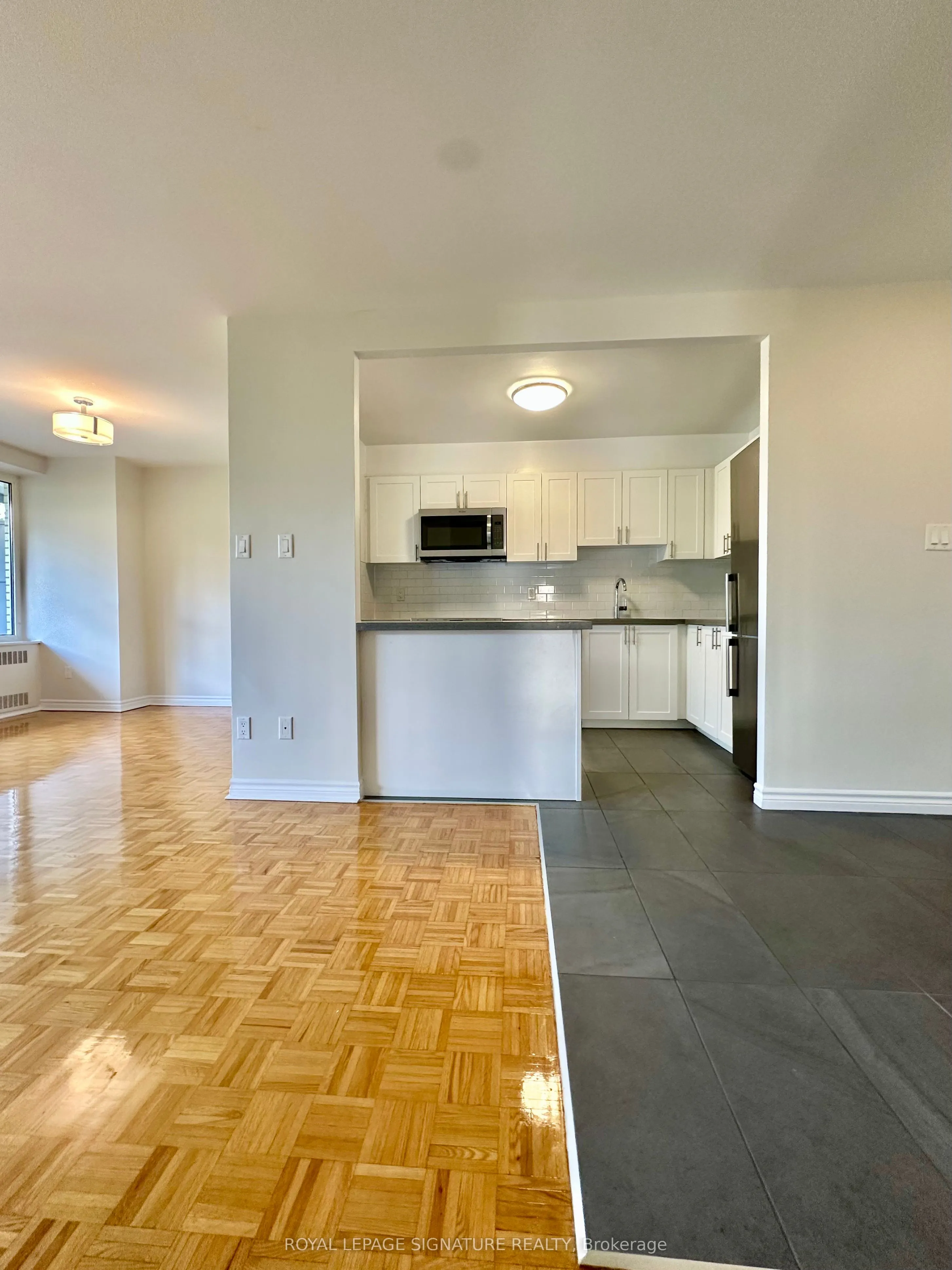 10 Shallmar Boulevard, #414
