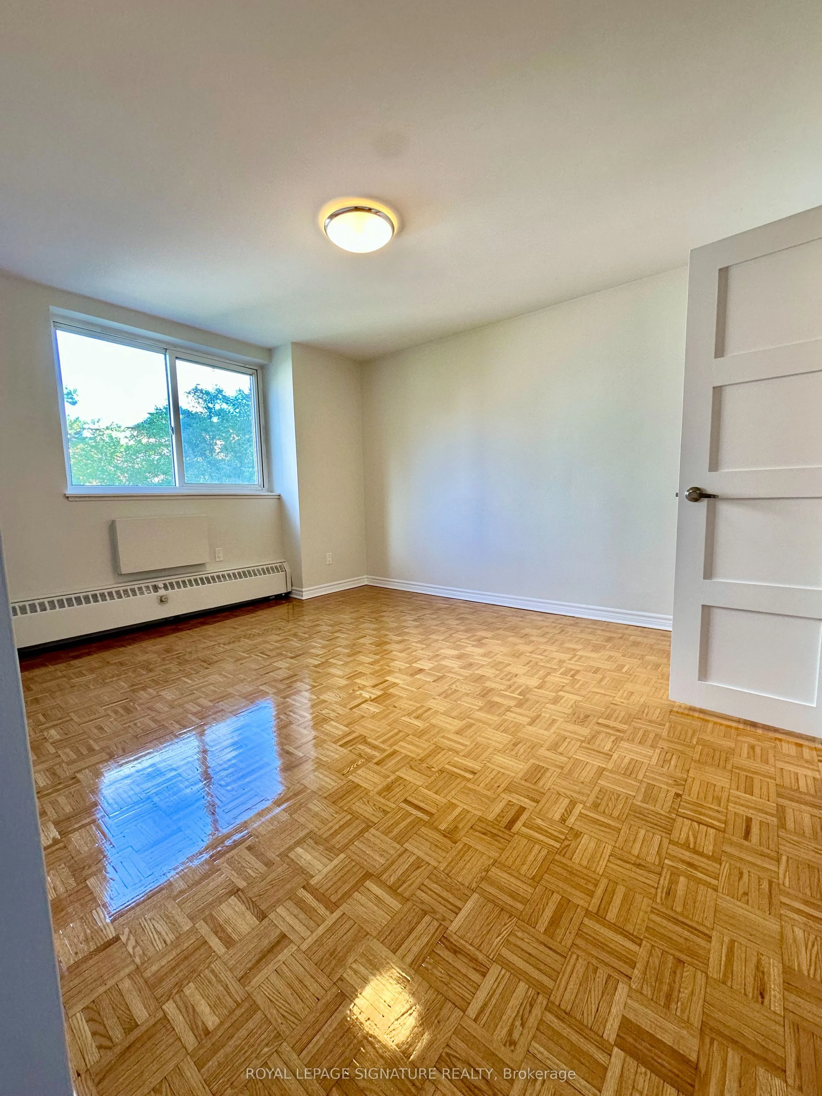 10 Shallmar Boulevard, #414