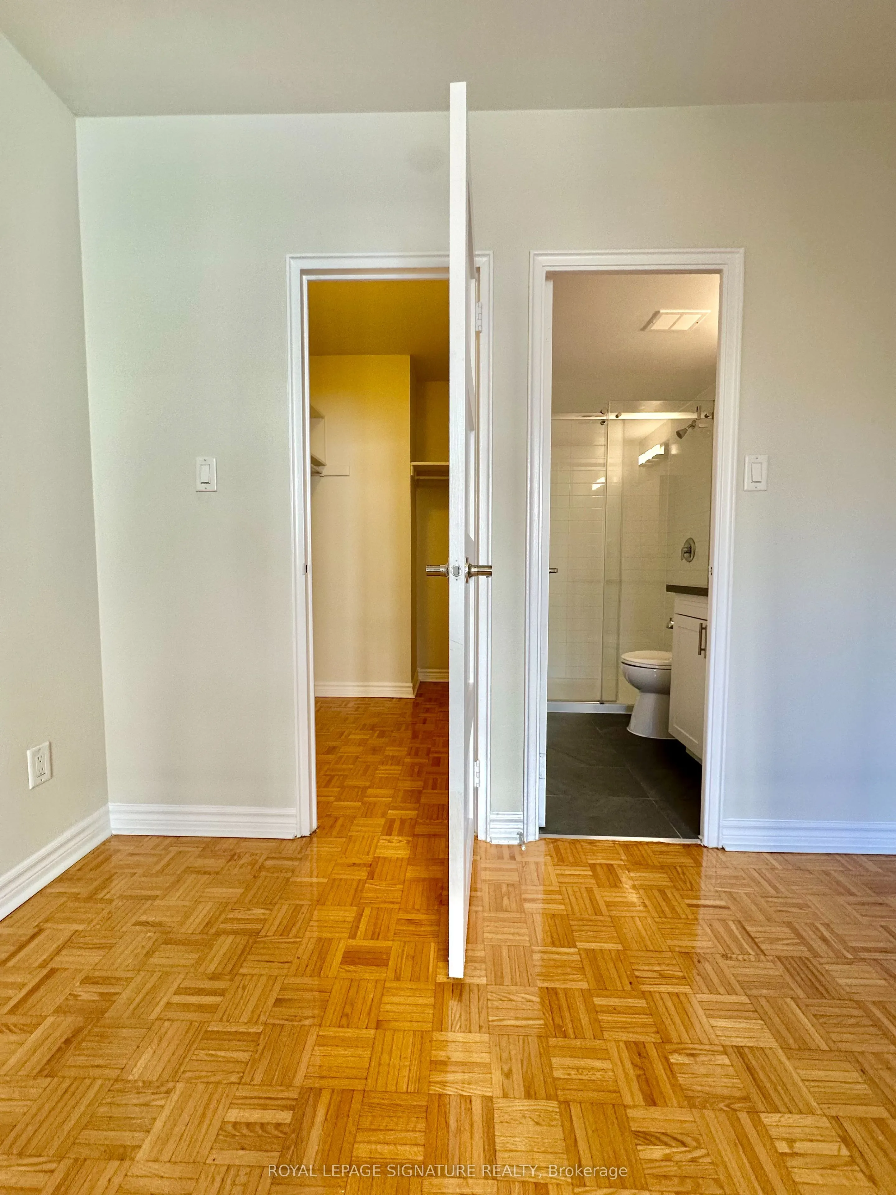 10 Shallmar Boulevard, #414