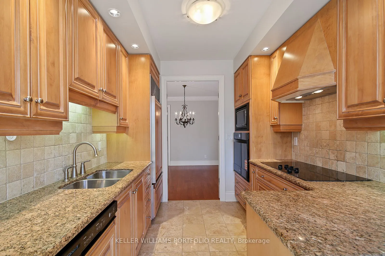 10 Bellair Street, #1003