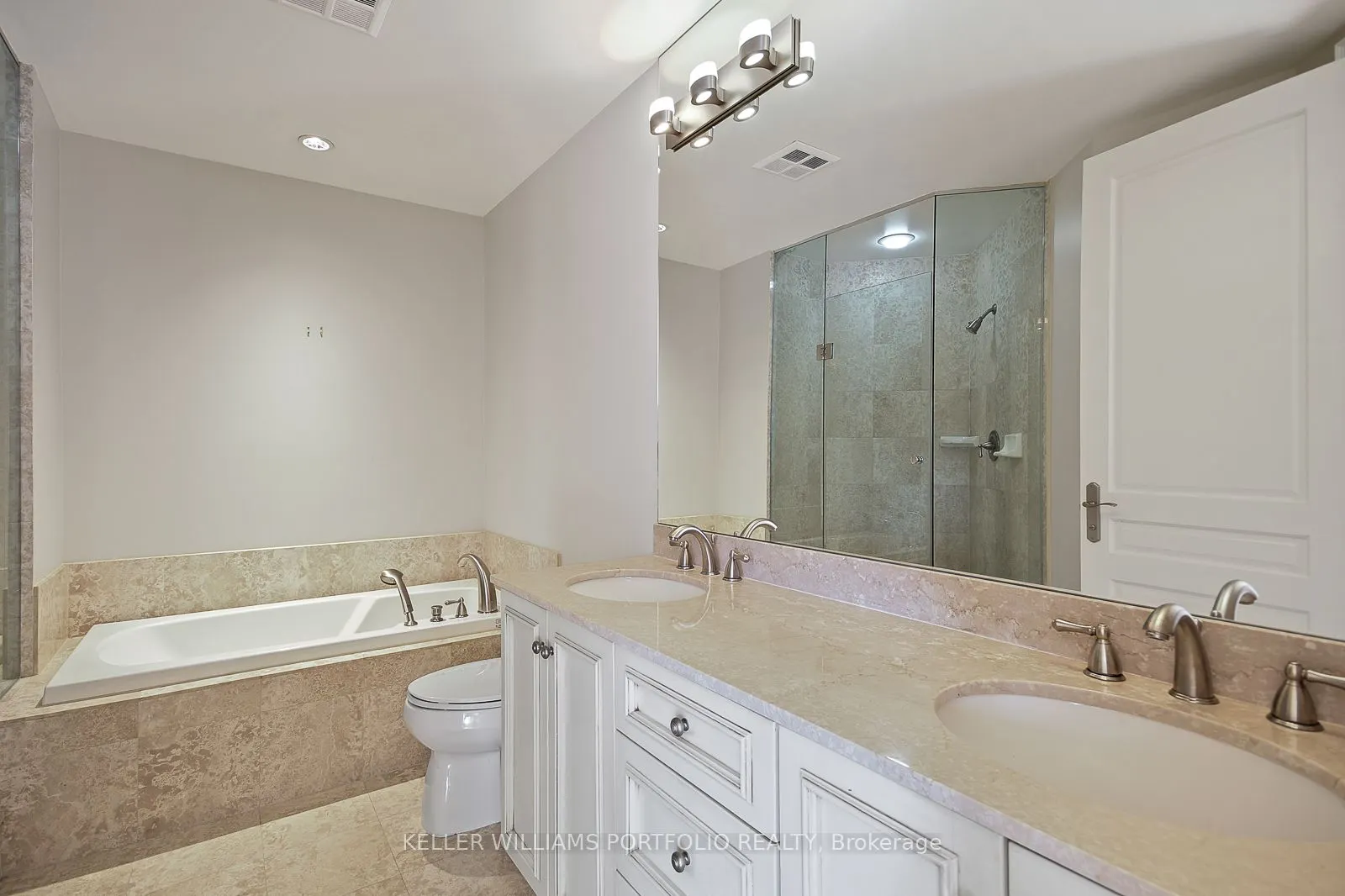 10 Bellair Street, #1003
