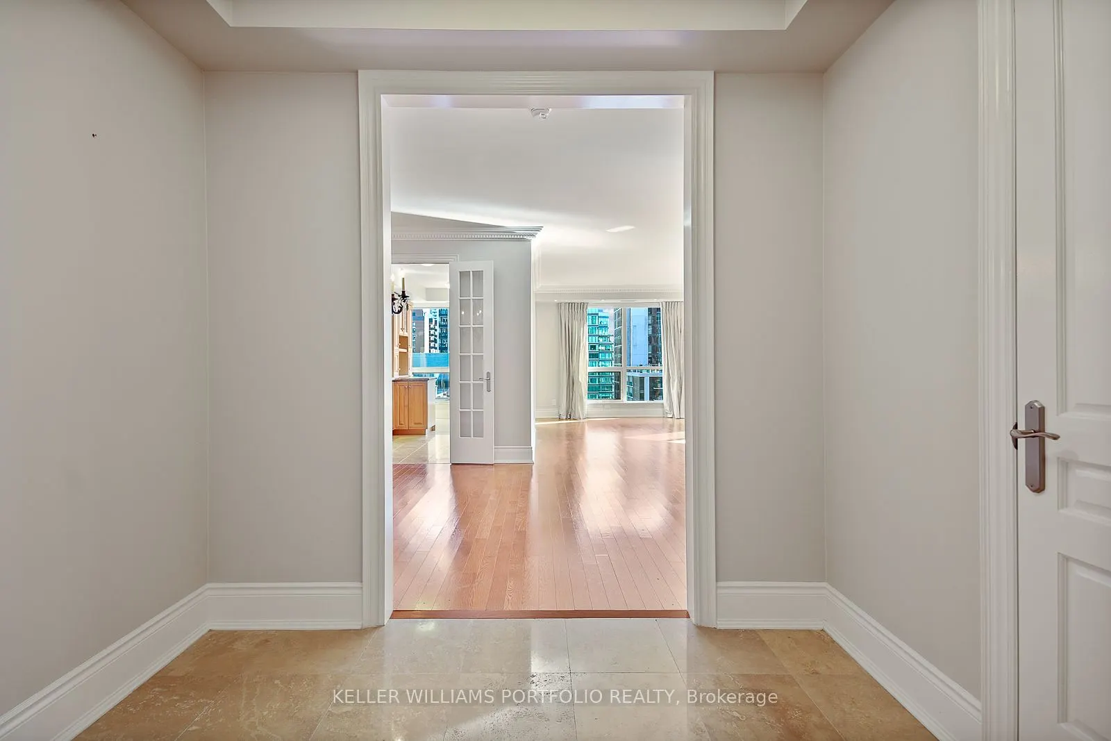 10 Bellair Street, #1003