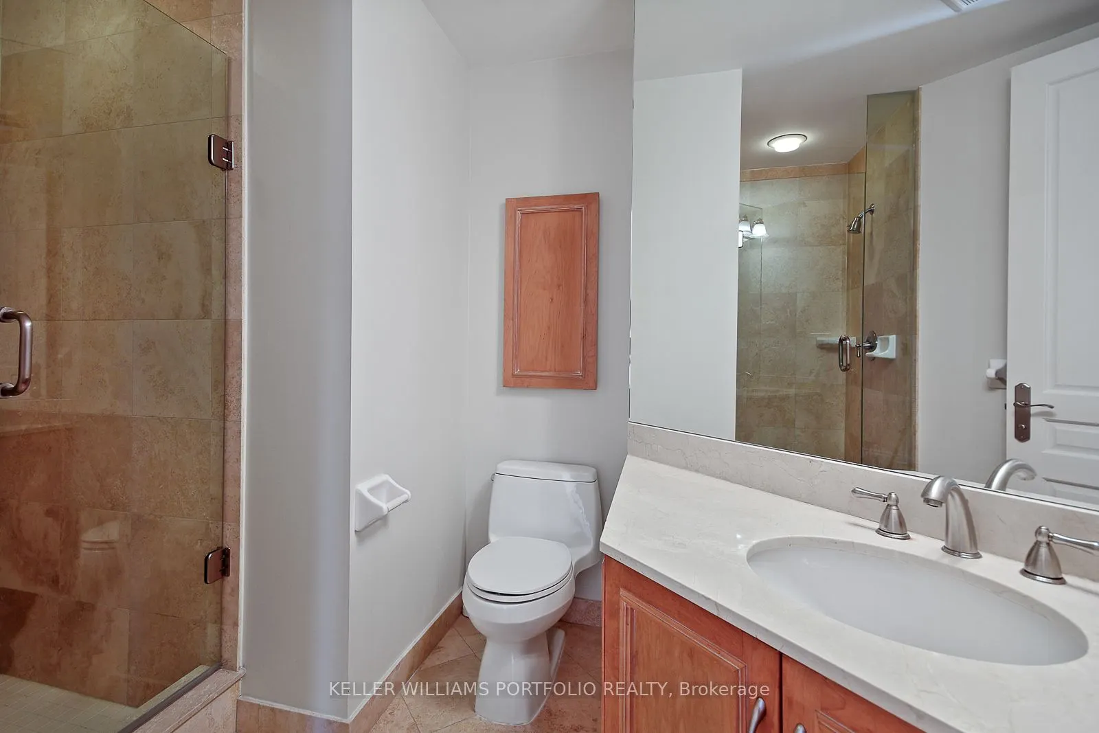 10 Bellair Street, #1003