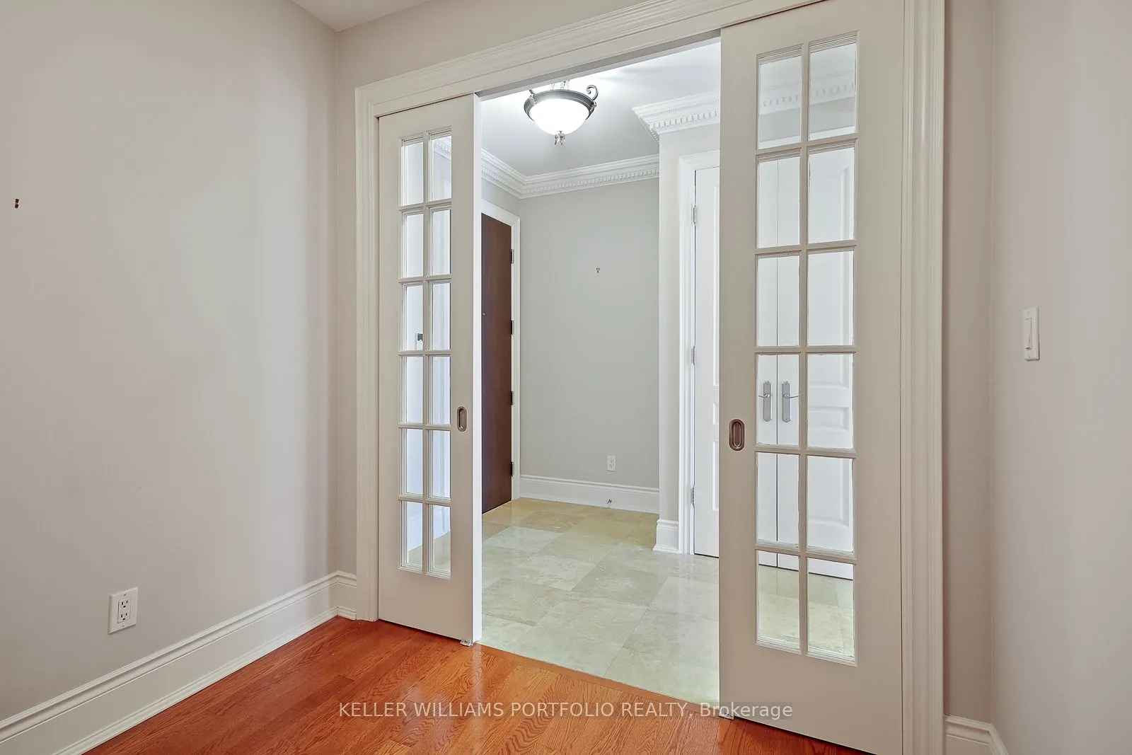 10 Bellair Street, #1003