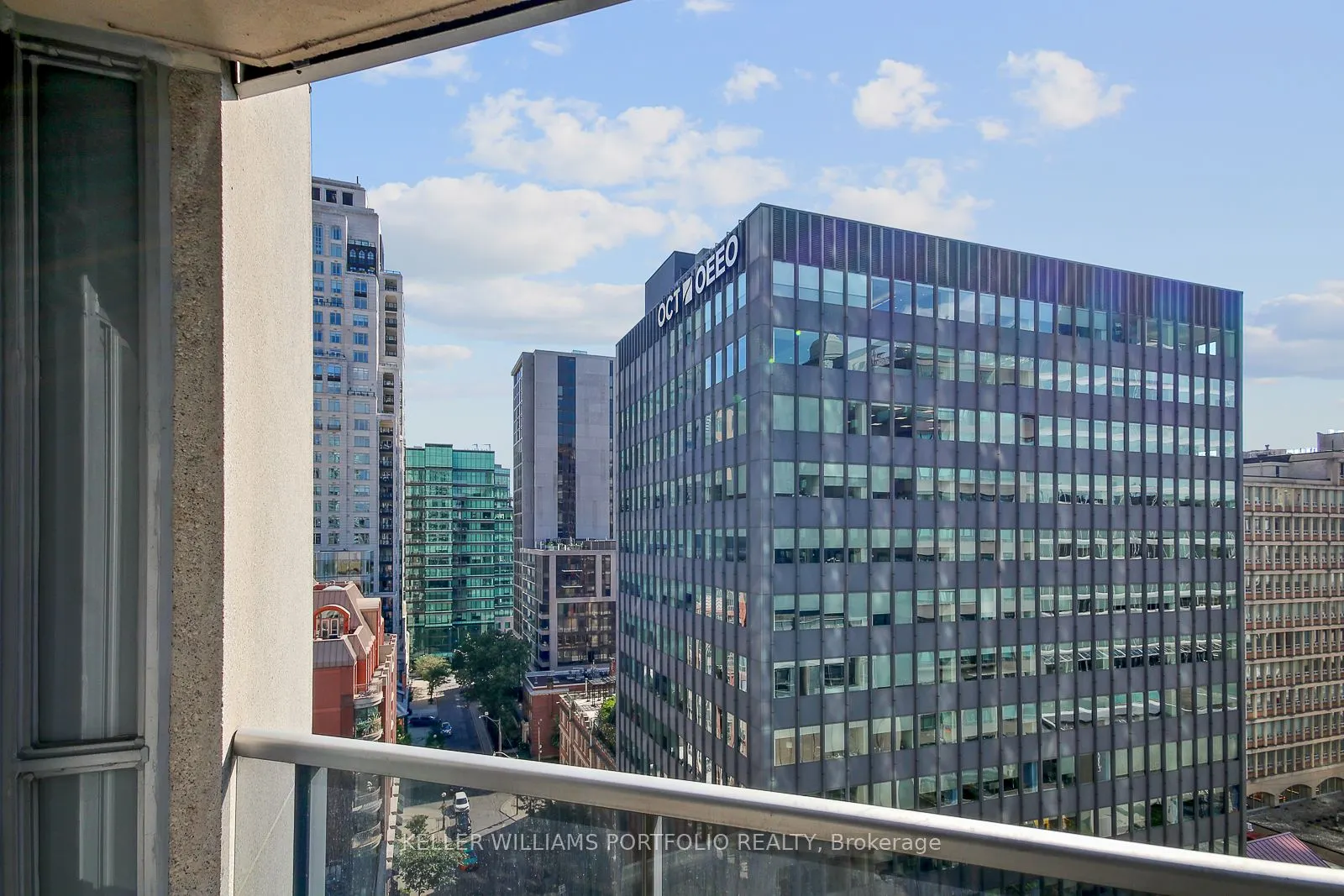 10 Bellair Street, #1003
