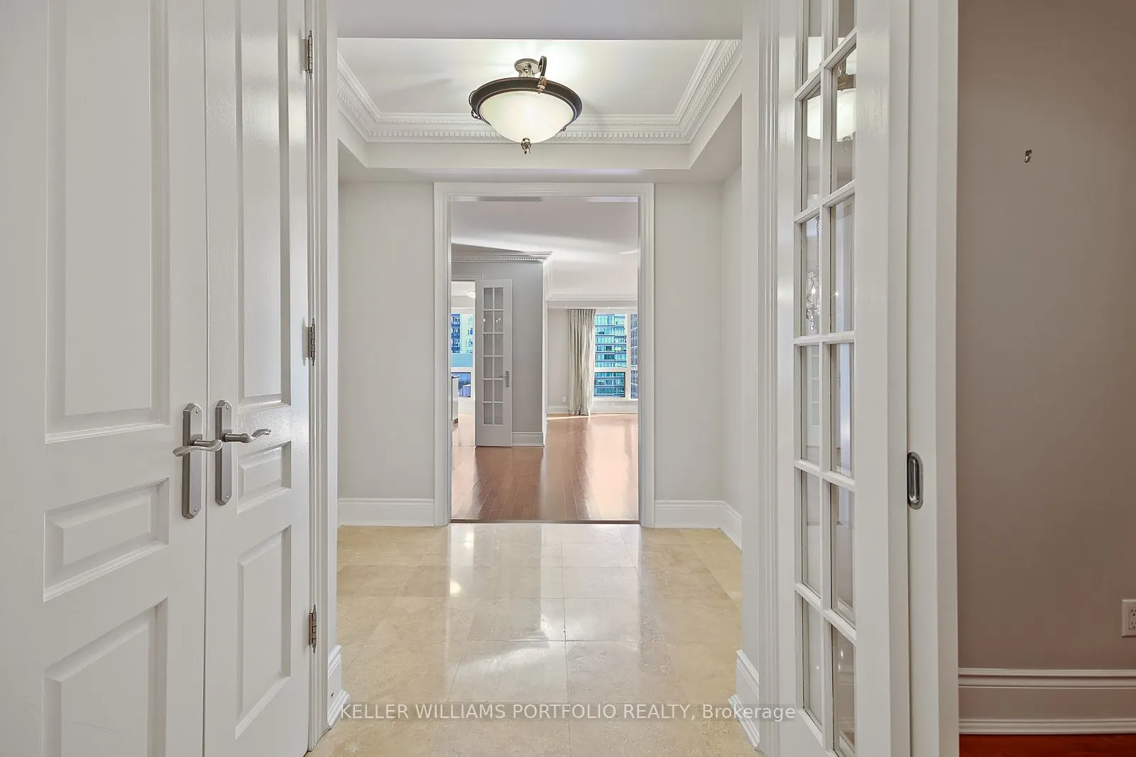 10 Bellair Street, #1003