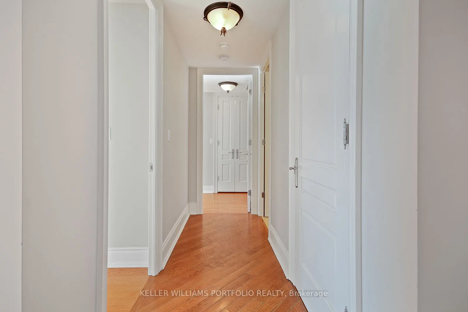 10 Bellair Street, #1003