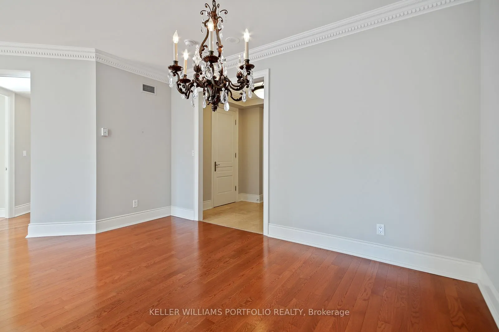10 Bellair Street, #1003