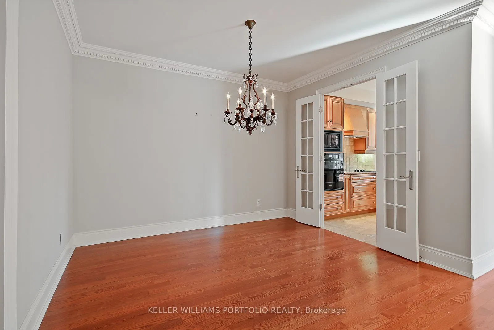 10 Bellair Street, #1003