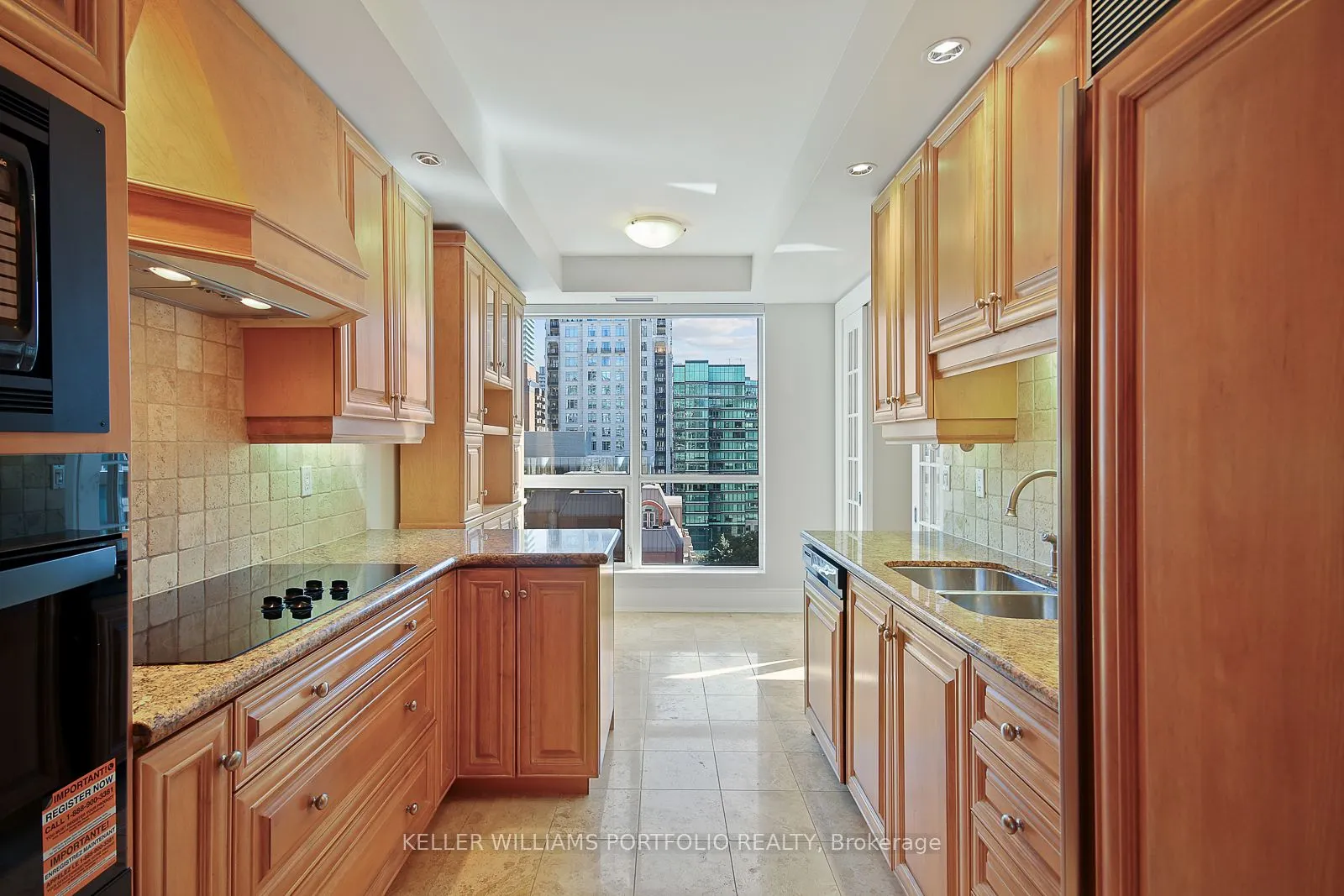 10 Bellair Street, #1003
