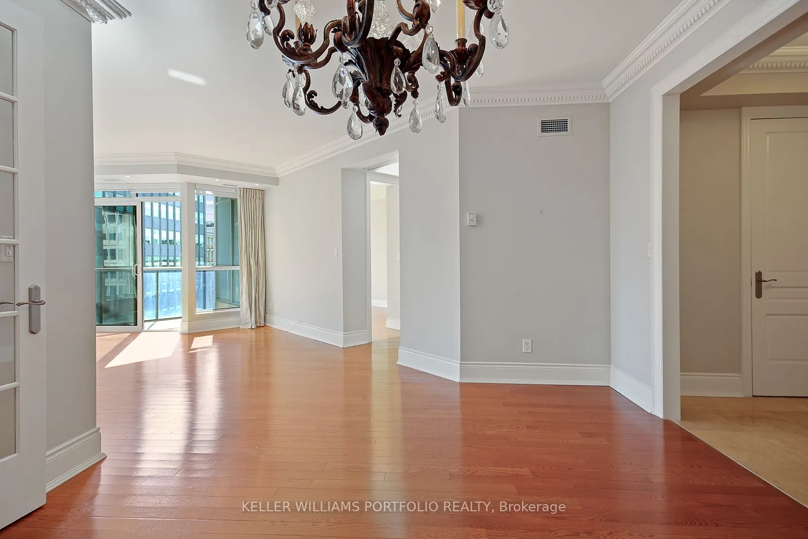 10 Bellair Street, #1003