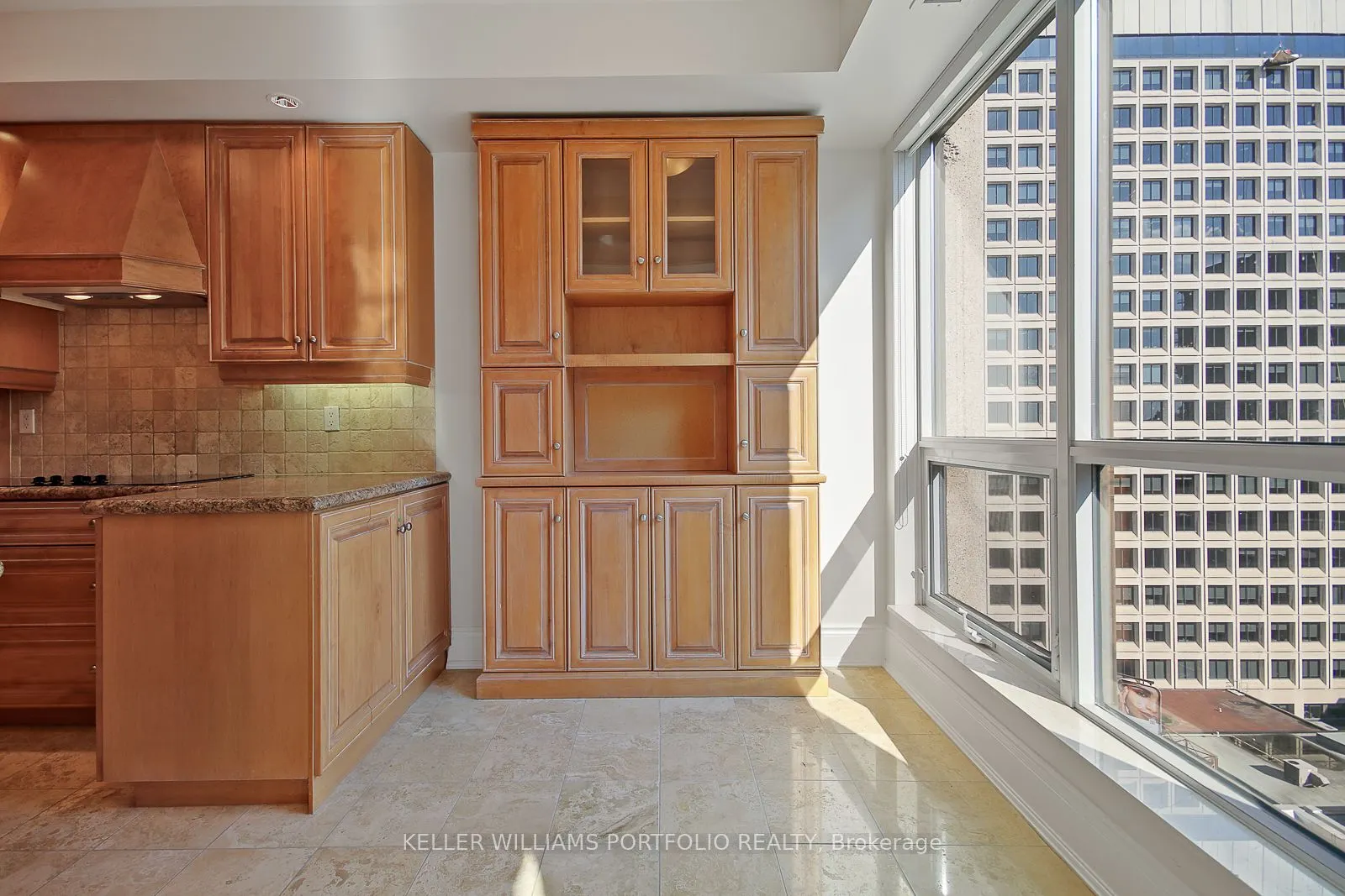 10 Bellair Street, #1003