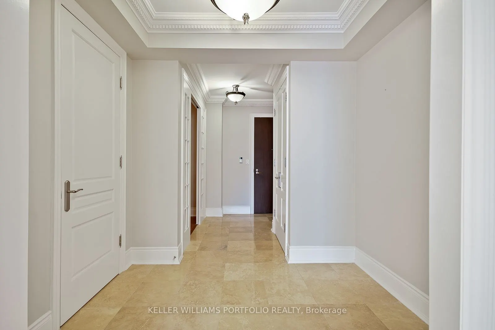10 Bellair Street, #1003