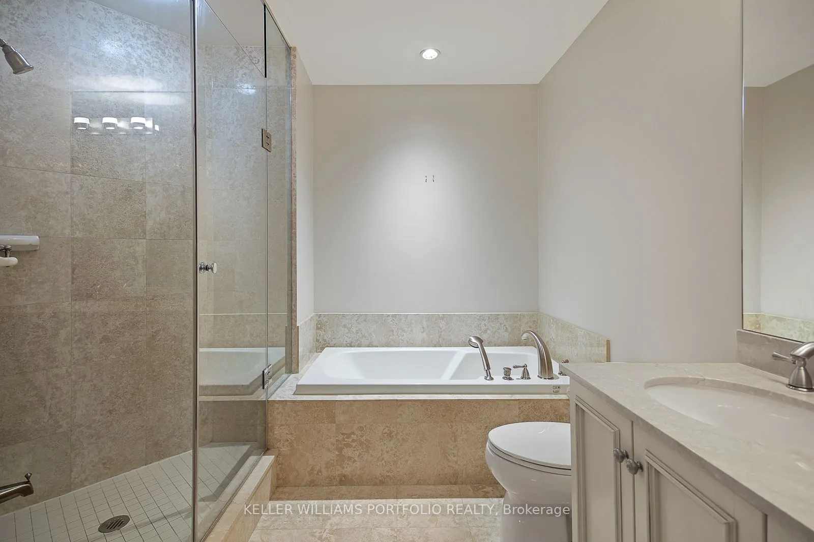 10 Bellair Street, #1003