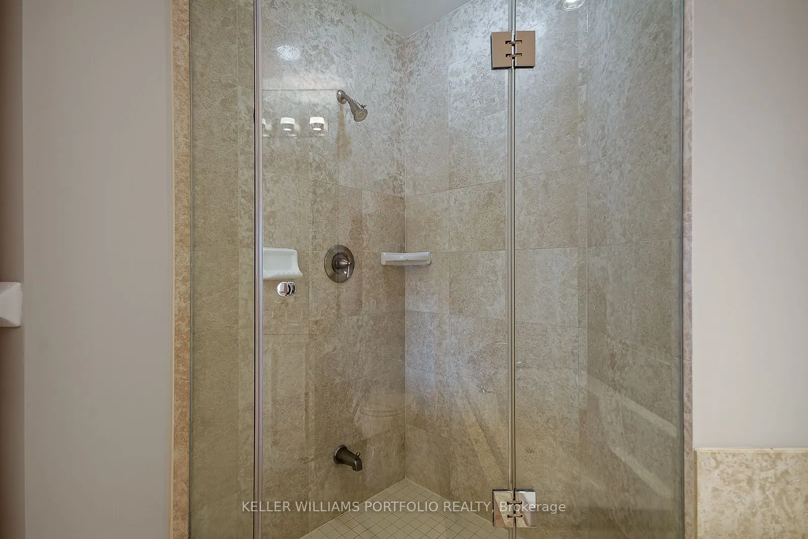 10 Bellair Street, #1003