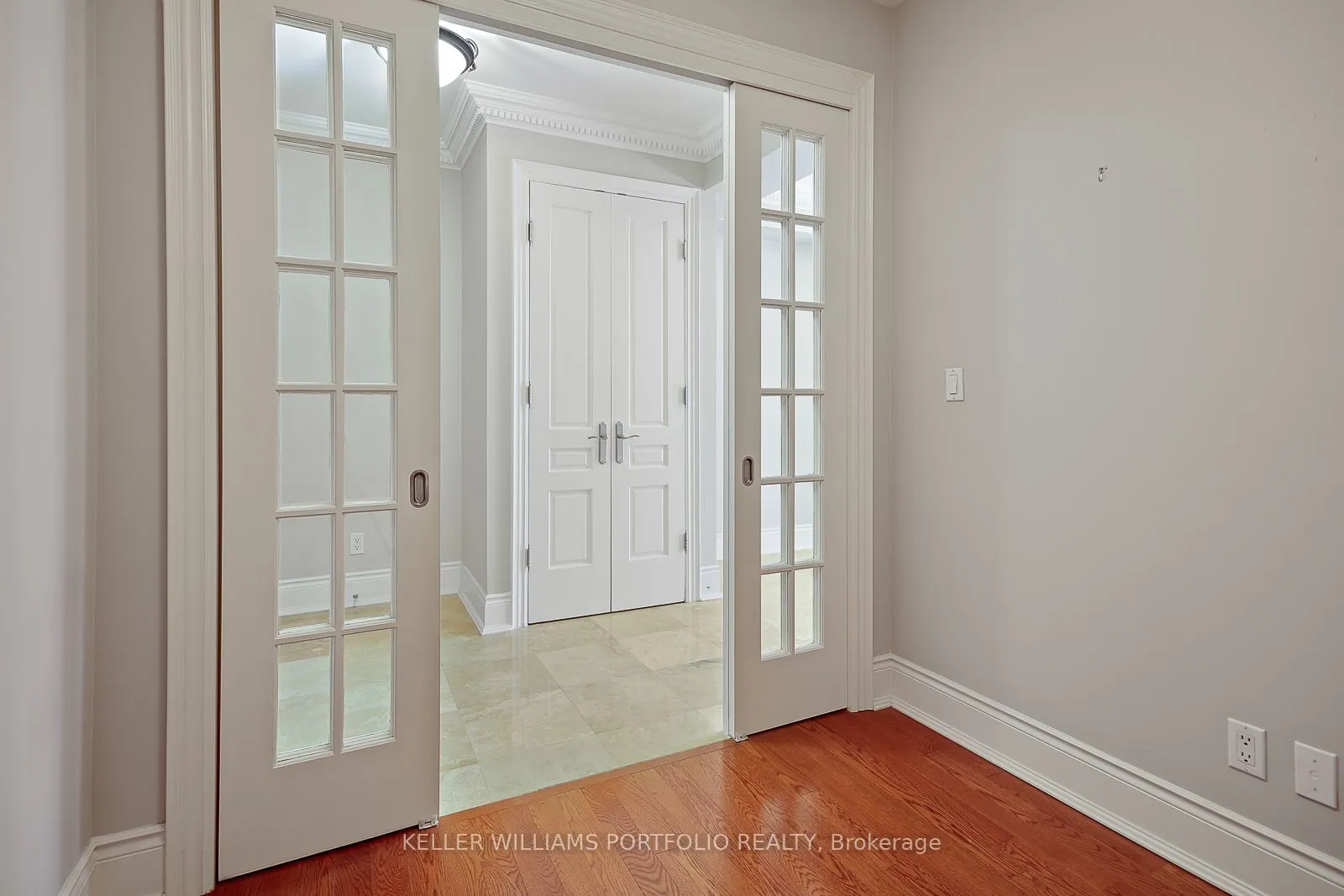 10 Bellair Street, #1003