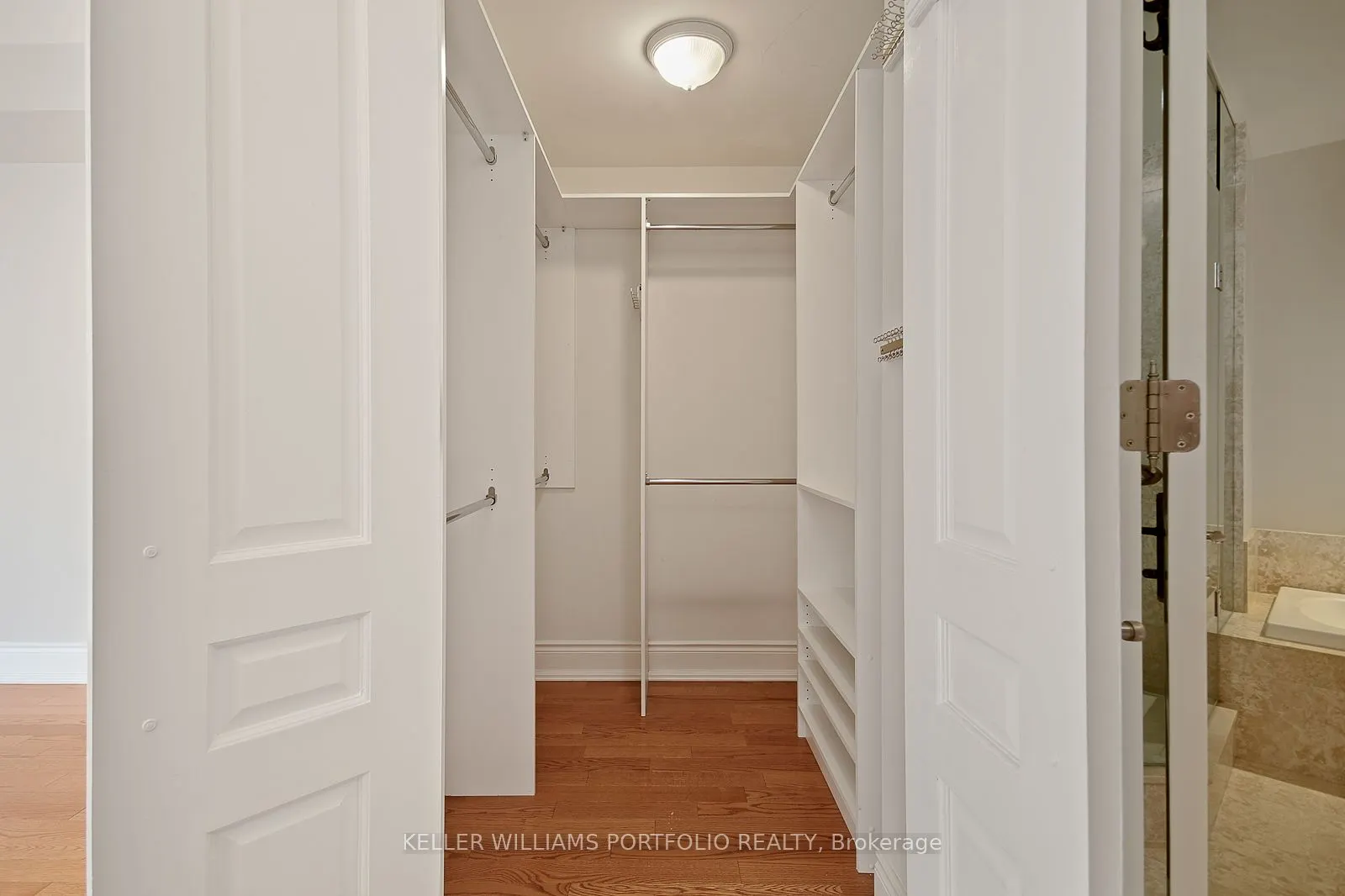 10 Bellair Street, #1003