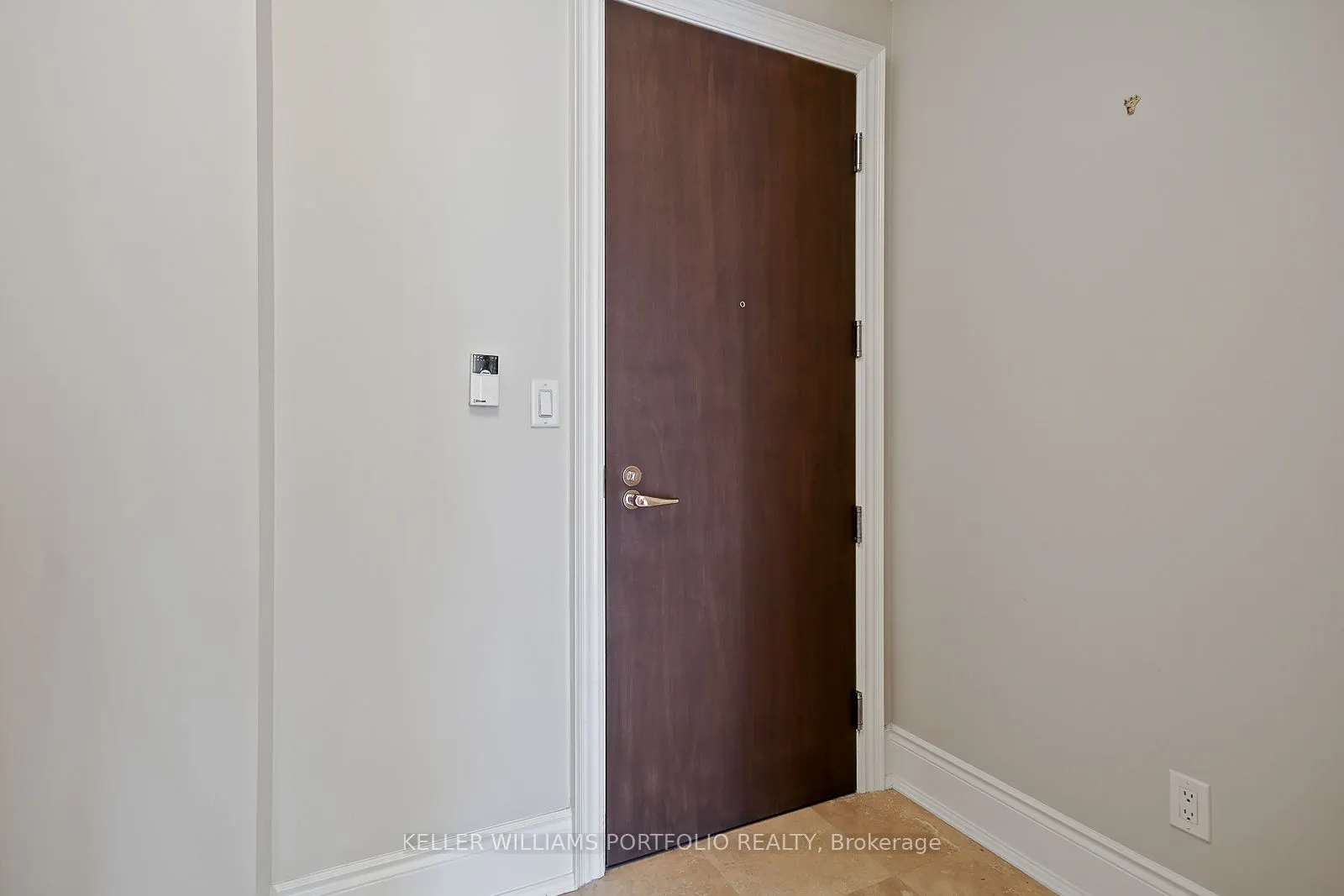 10 Bellair Street, #1003