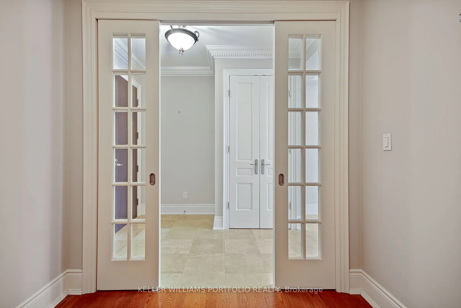 10 Bellair Street, #1003