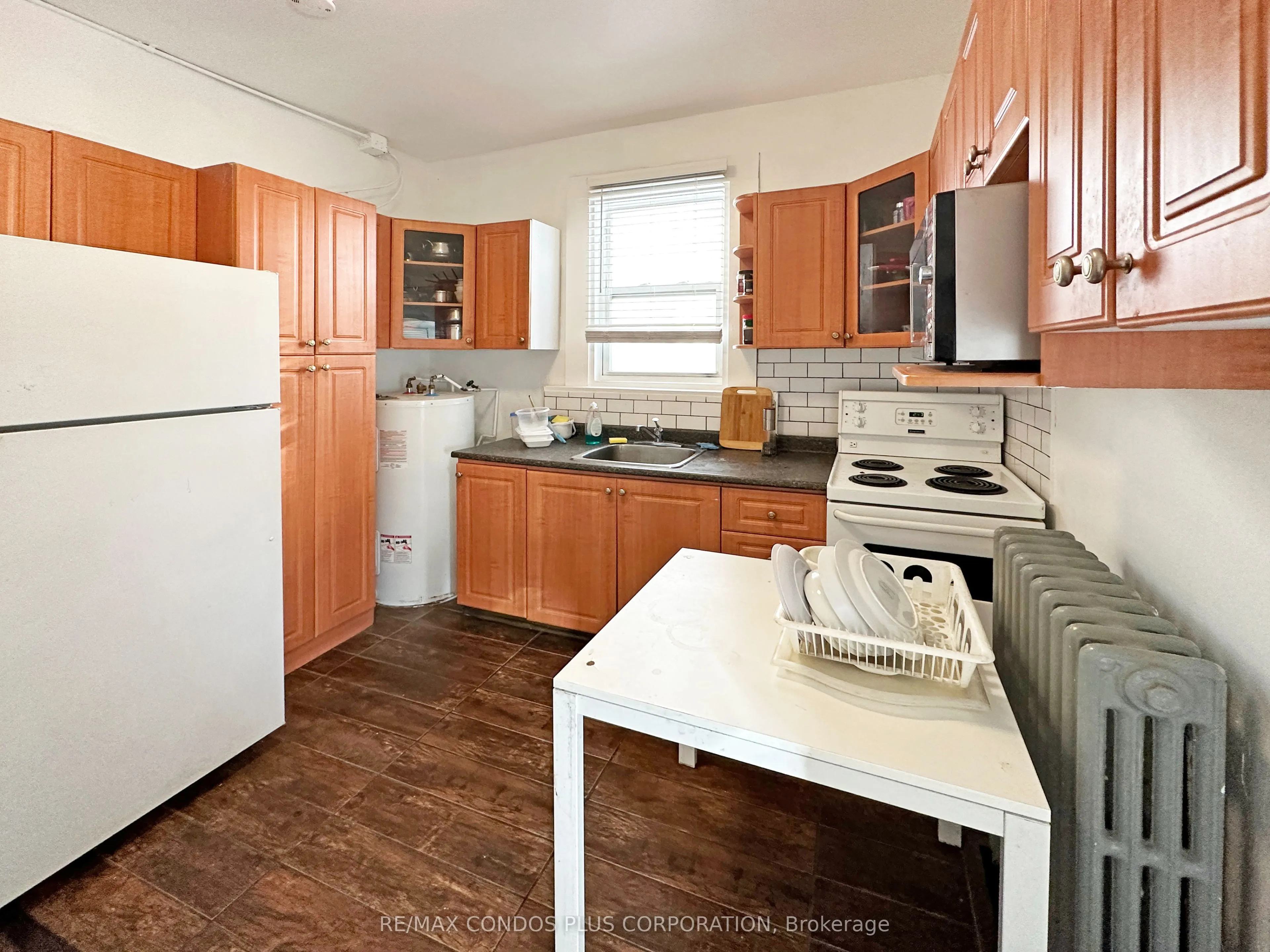 1 Baldwin Street, #S1-2F