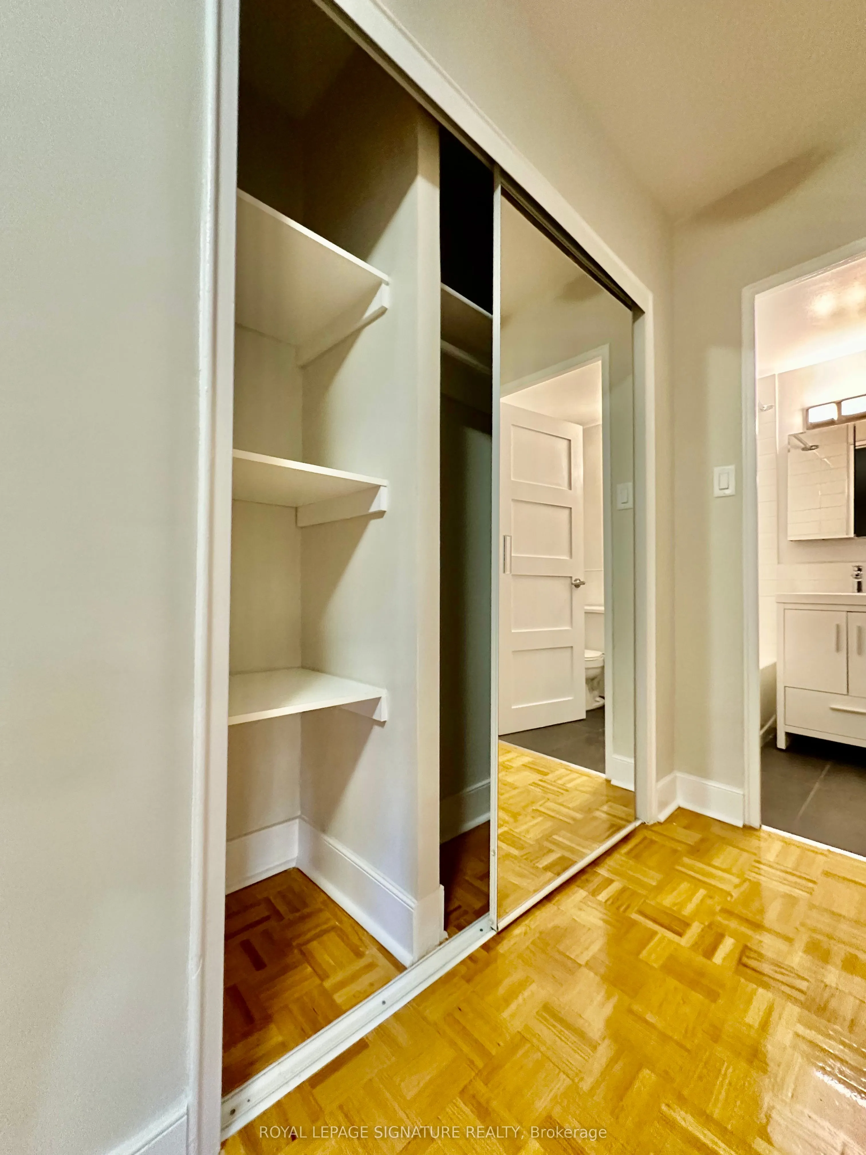 95 Lawton Boulevard, #102