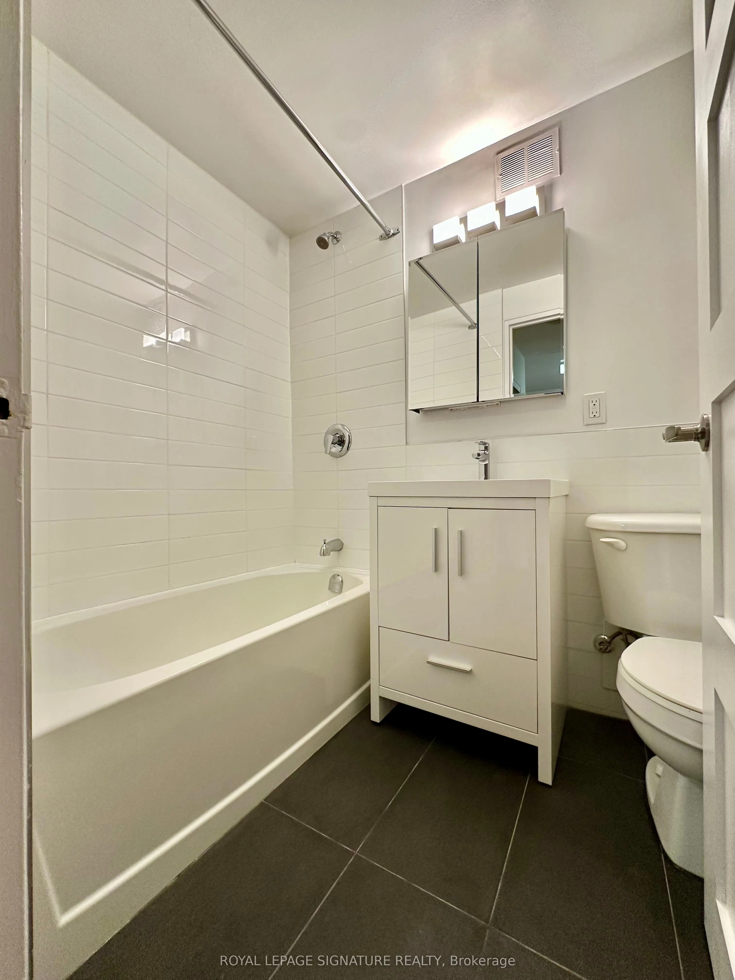 95 Lawton Boulevard, #102