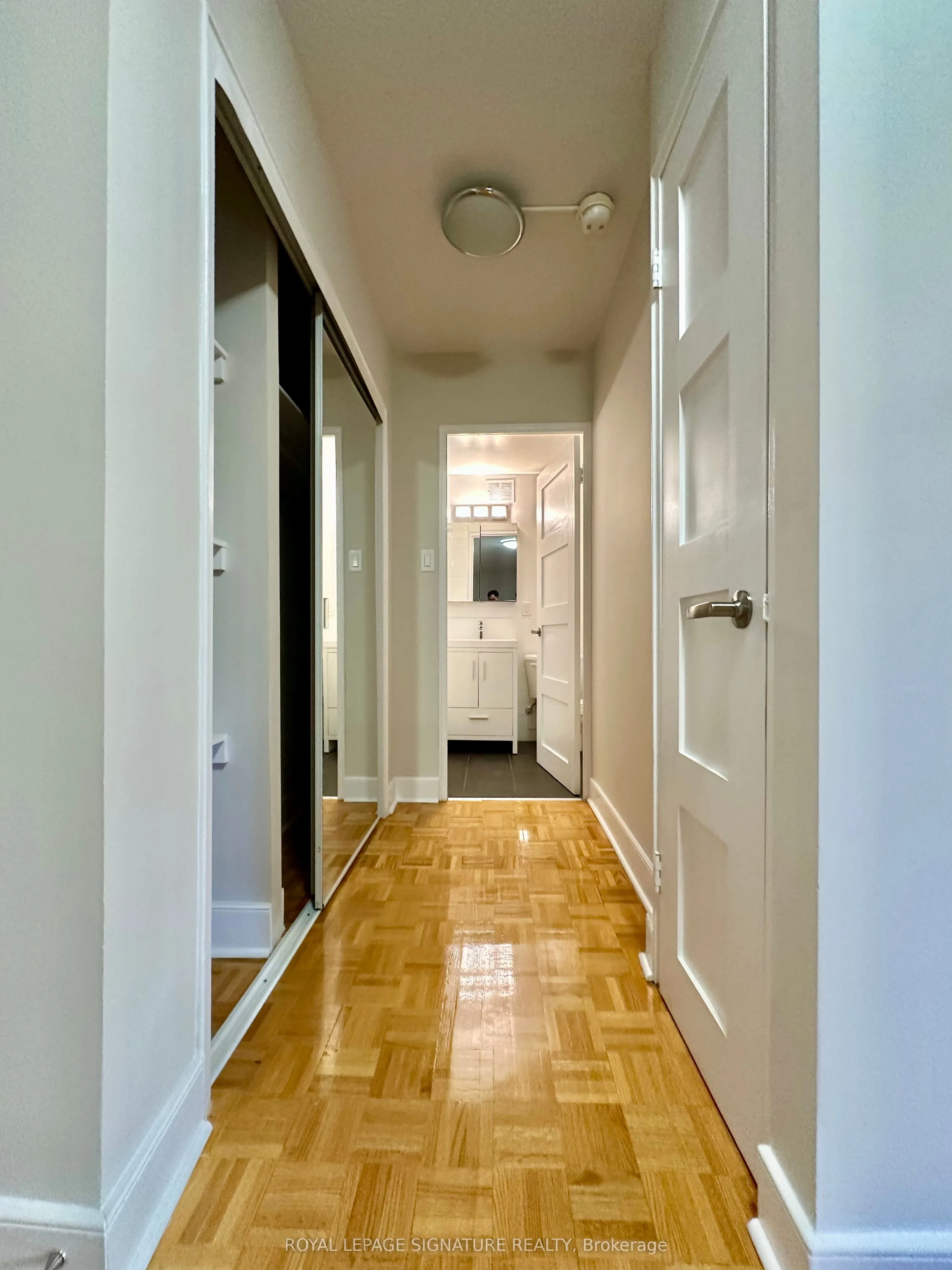95 Lawton Boulevard, #102