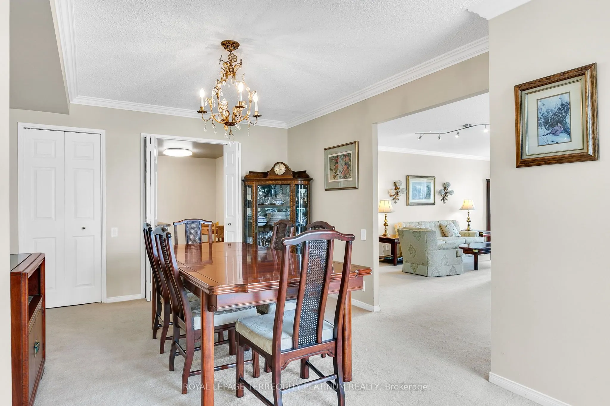 3 Concorde Place, #1202