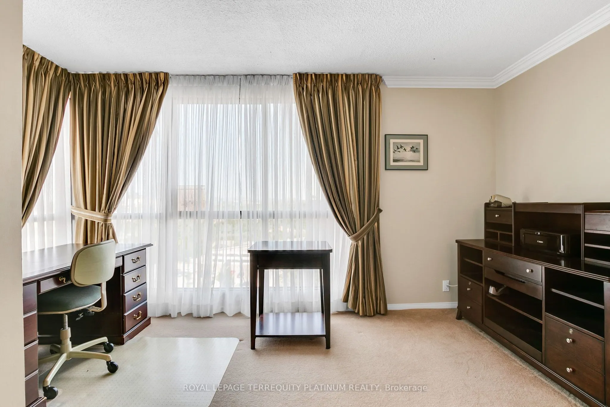 3 Concorde Place, #1202