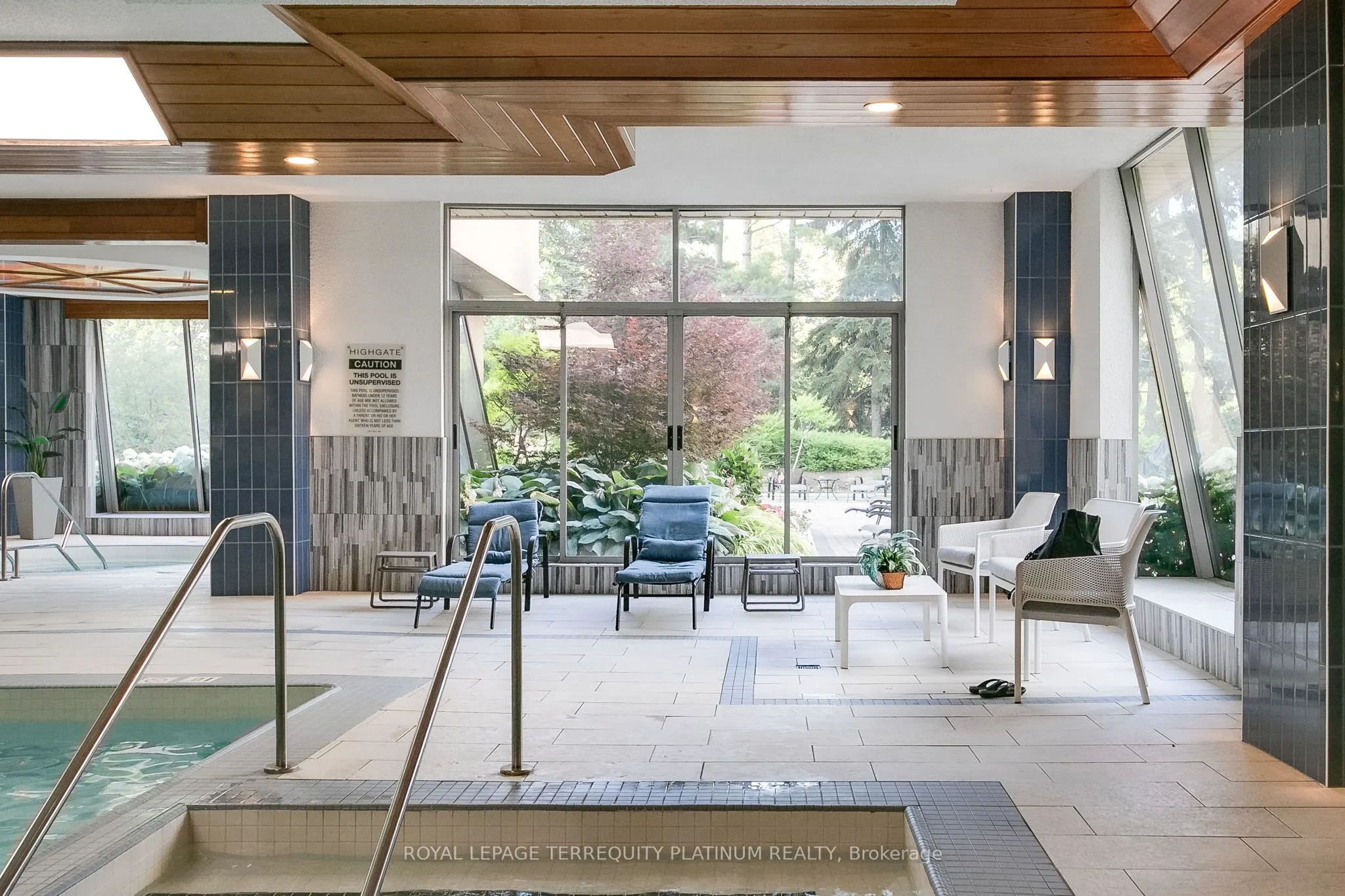 3 Concorde Place, #1202