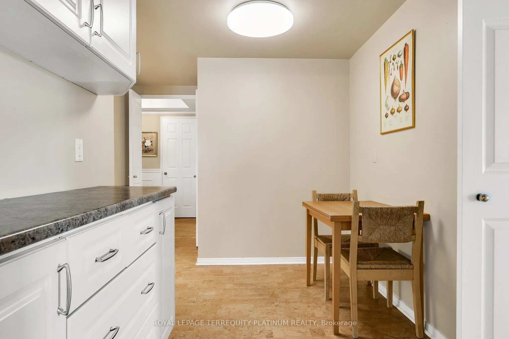 3 Concorde Place, #1202