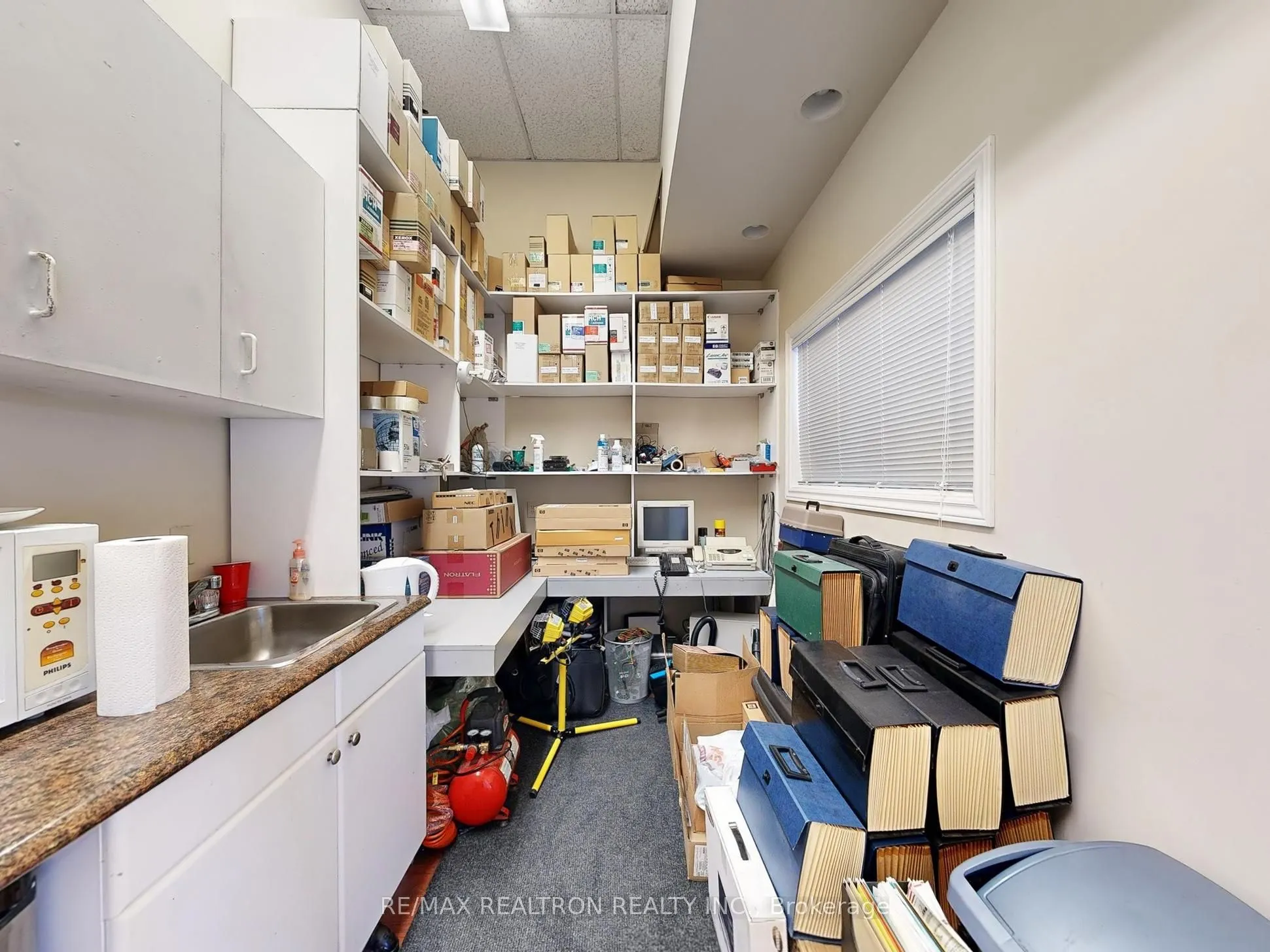 255 Duncan Mill Road, #102