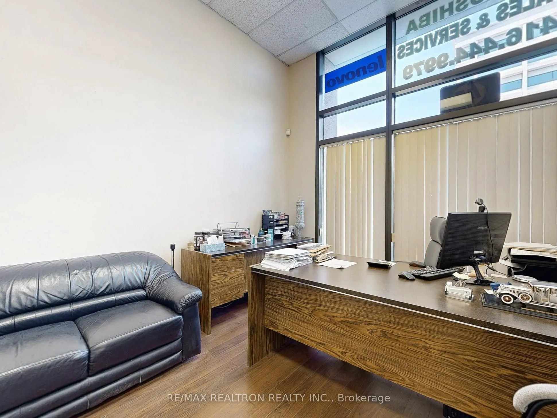 255 Duncan Mill Road, #102
