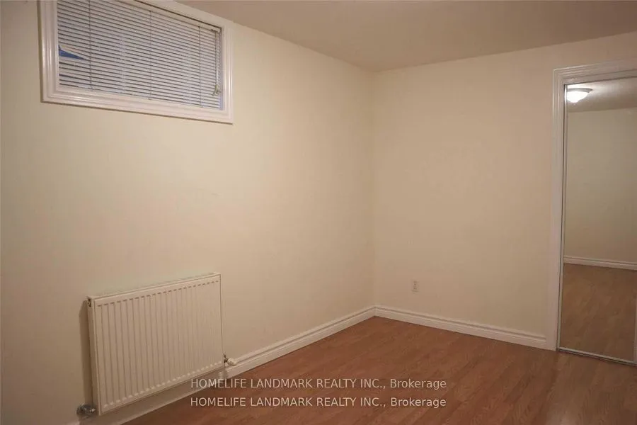 969 Avenue Road, #Lwr RR