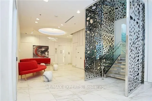 14 York Street, #5005