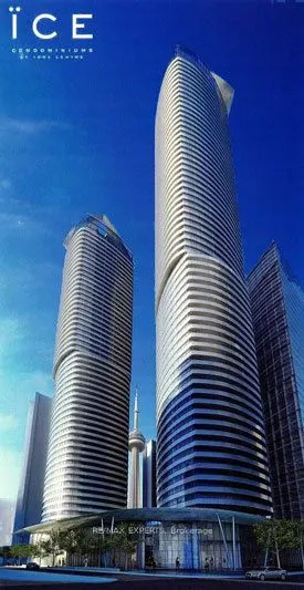 14 York Street, #5005