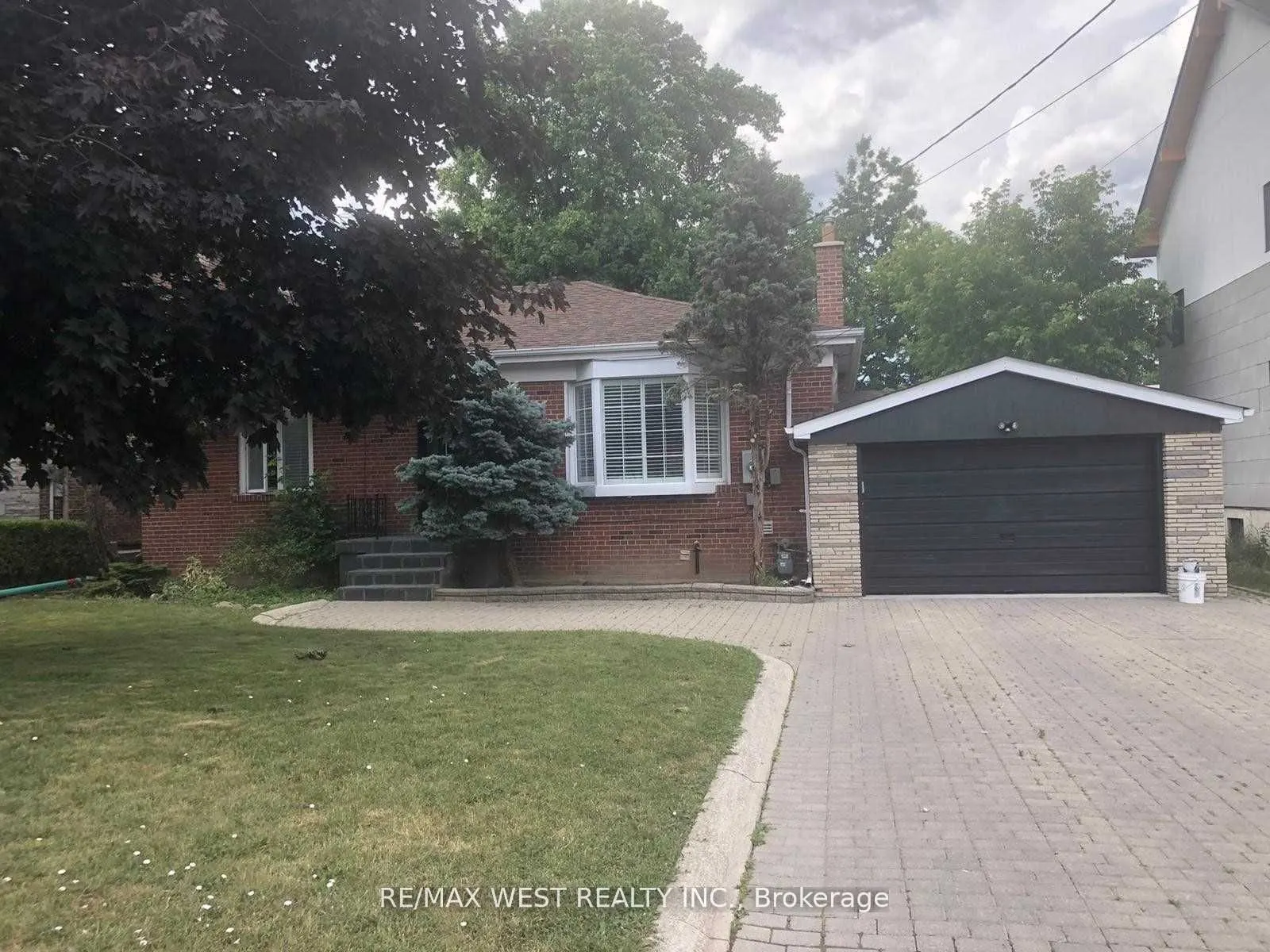 54 Codsell Avenue, #Bsmnt