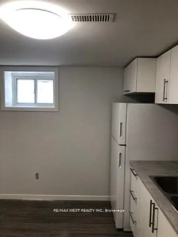 54 Codsell Avenue, #Bsmnt