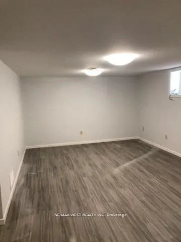 54 Codsell Avenue, #Bsmnt