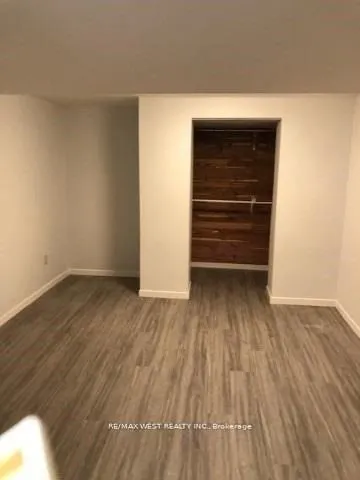 54 Codsell Avenue, #Bsmnt