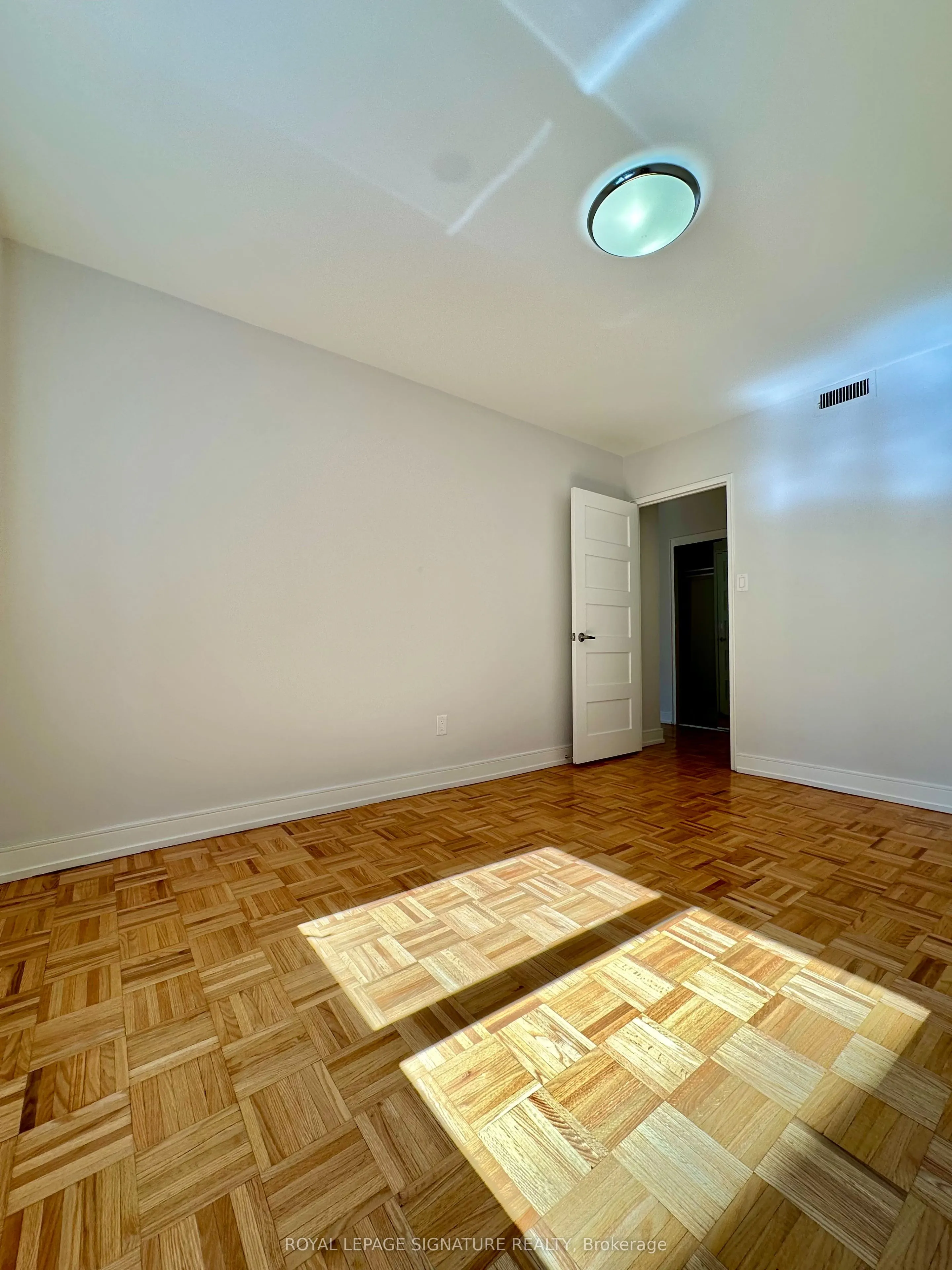 95 Lawton Boulevard, #205