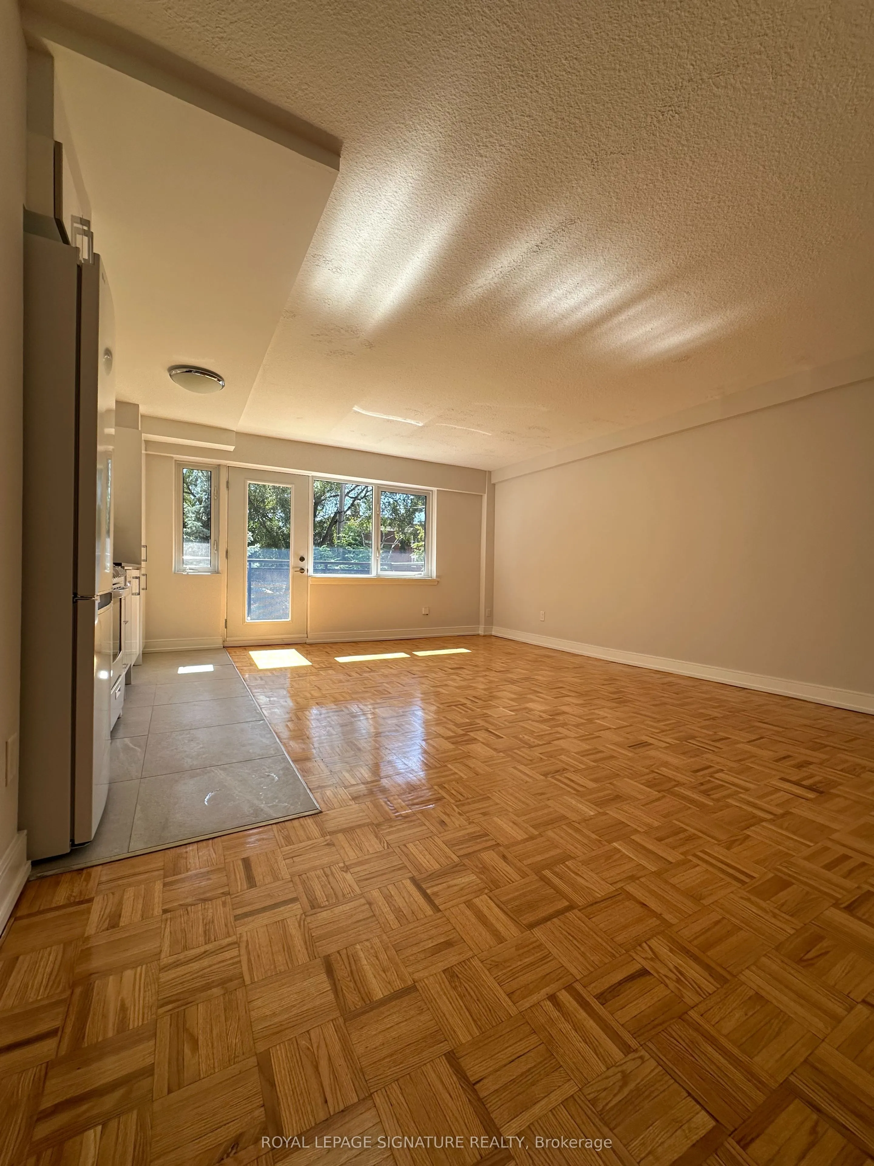 95 Lawton Boulevard, #205