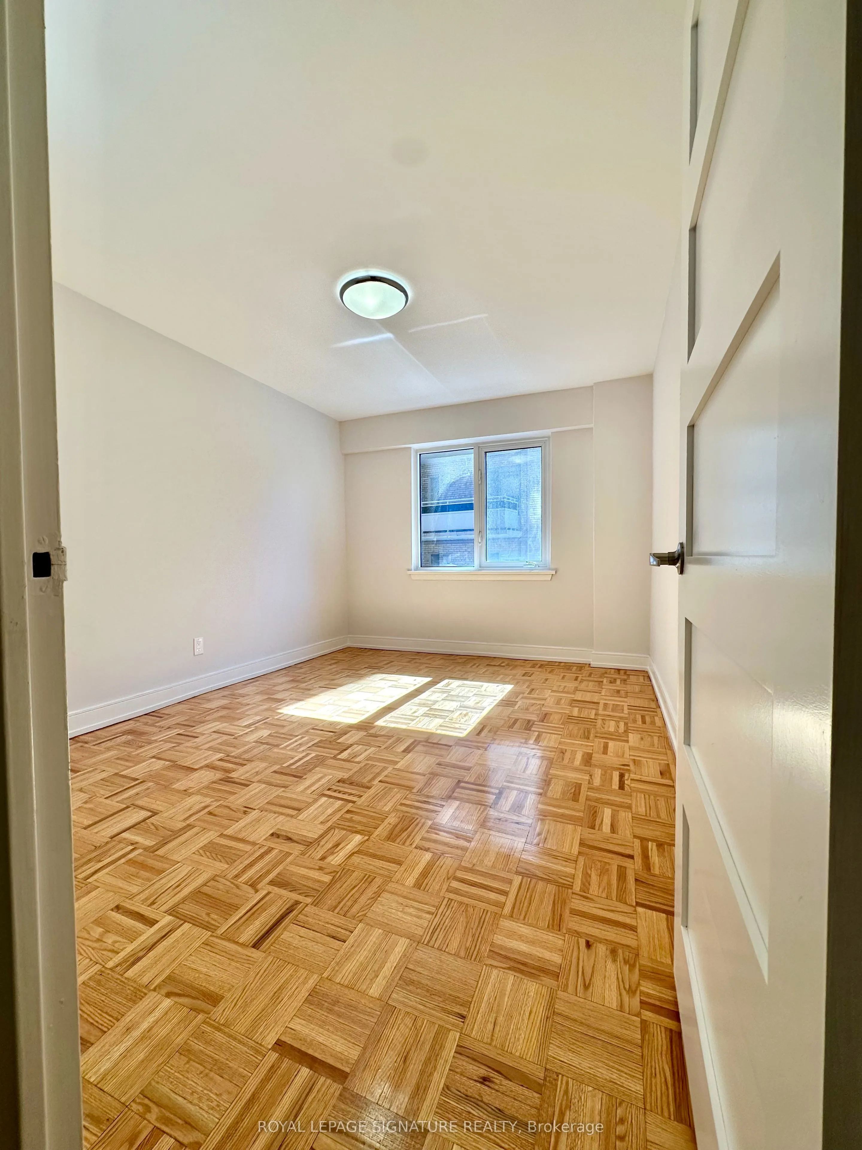 95 Lawton Boulevard, #205