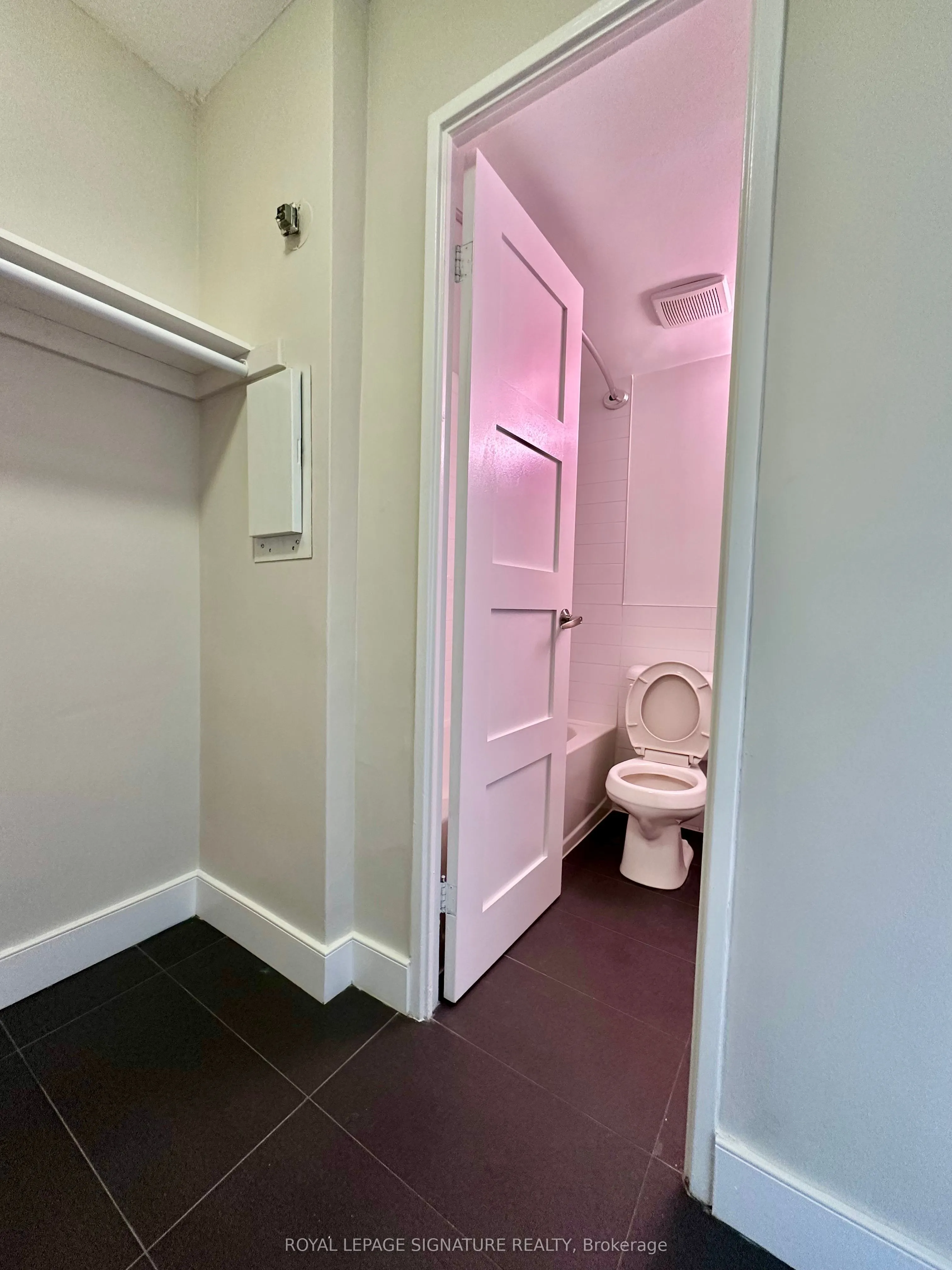 1500 Bathurst Street, #301
