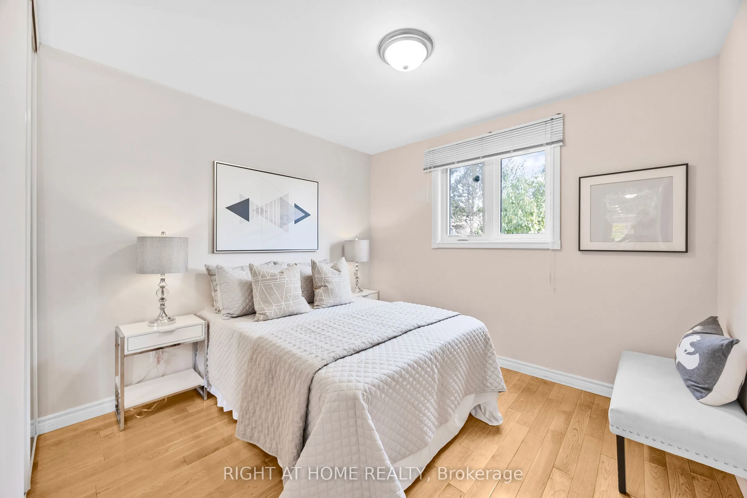 49 Tuscarora Drive