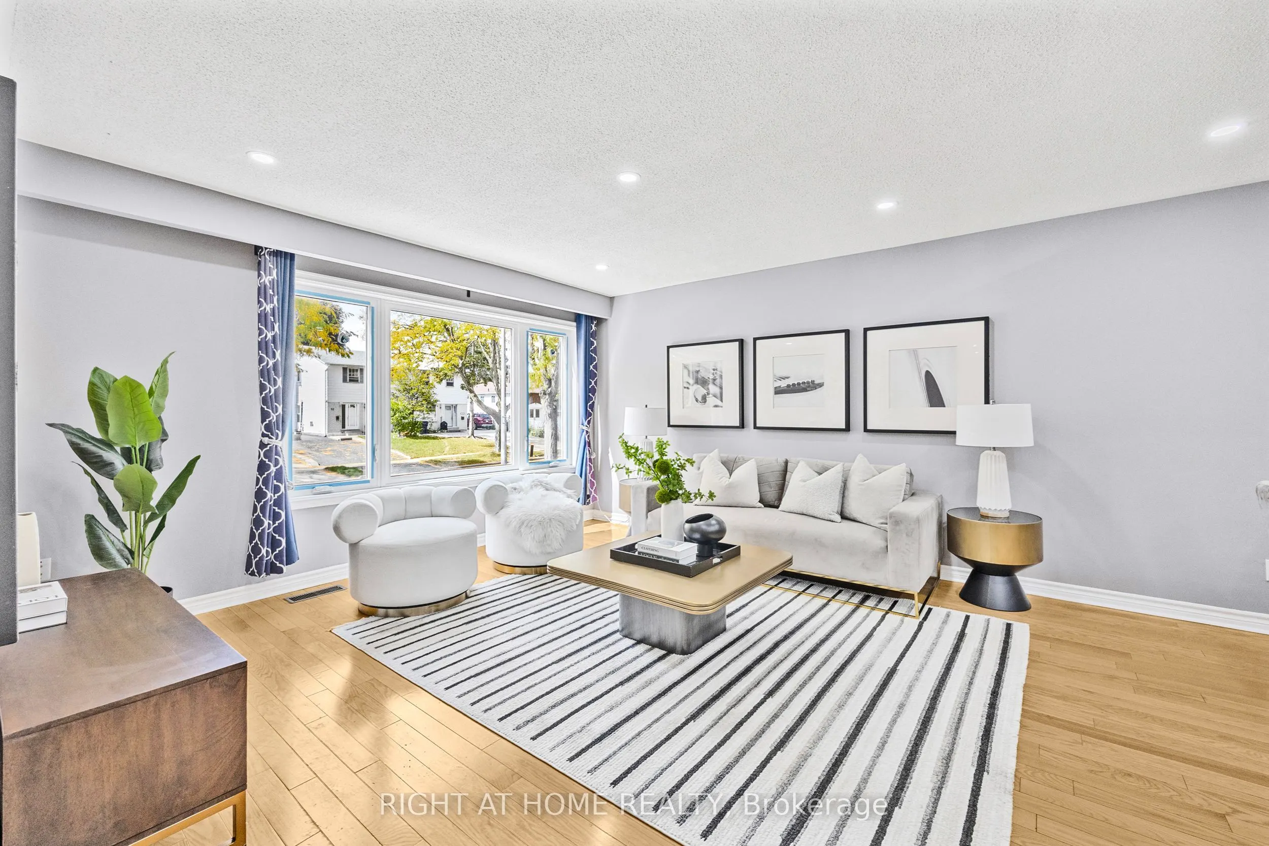 49 Tuscarora Drive