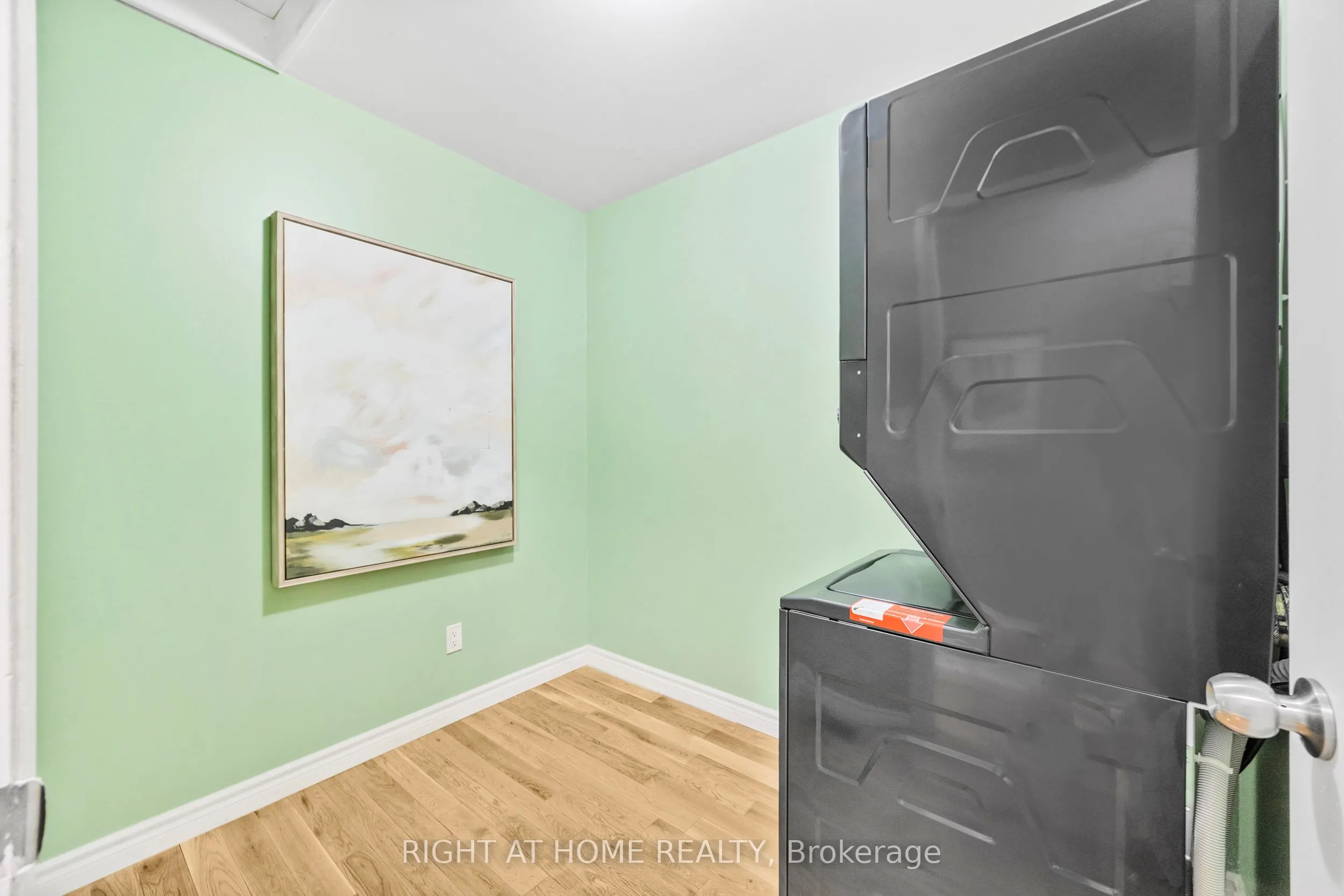 49 Tuscarora Drive