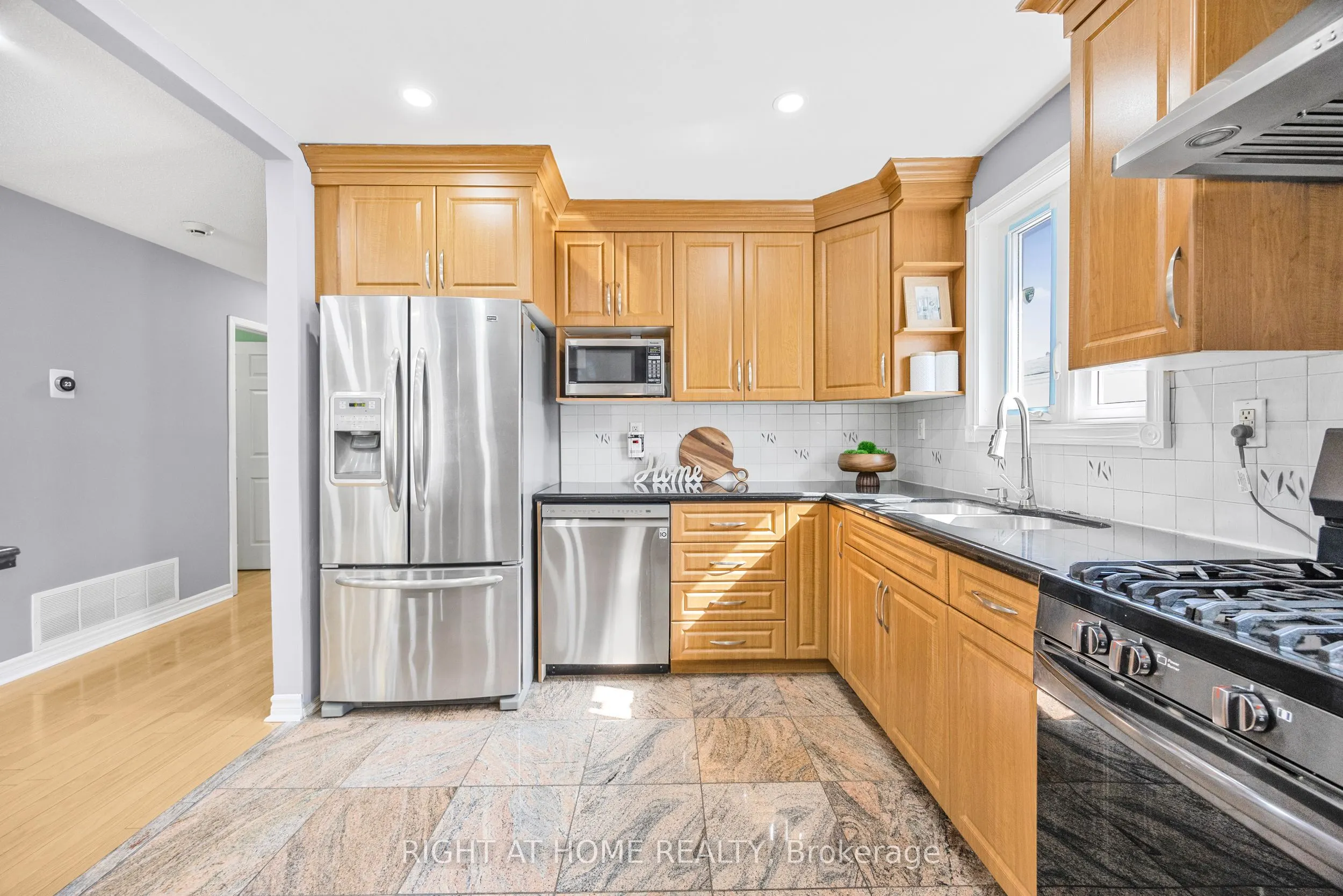 49 Tuscarora Drive